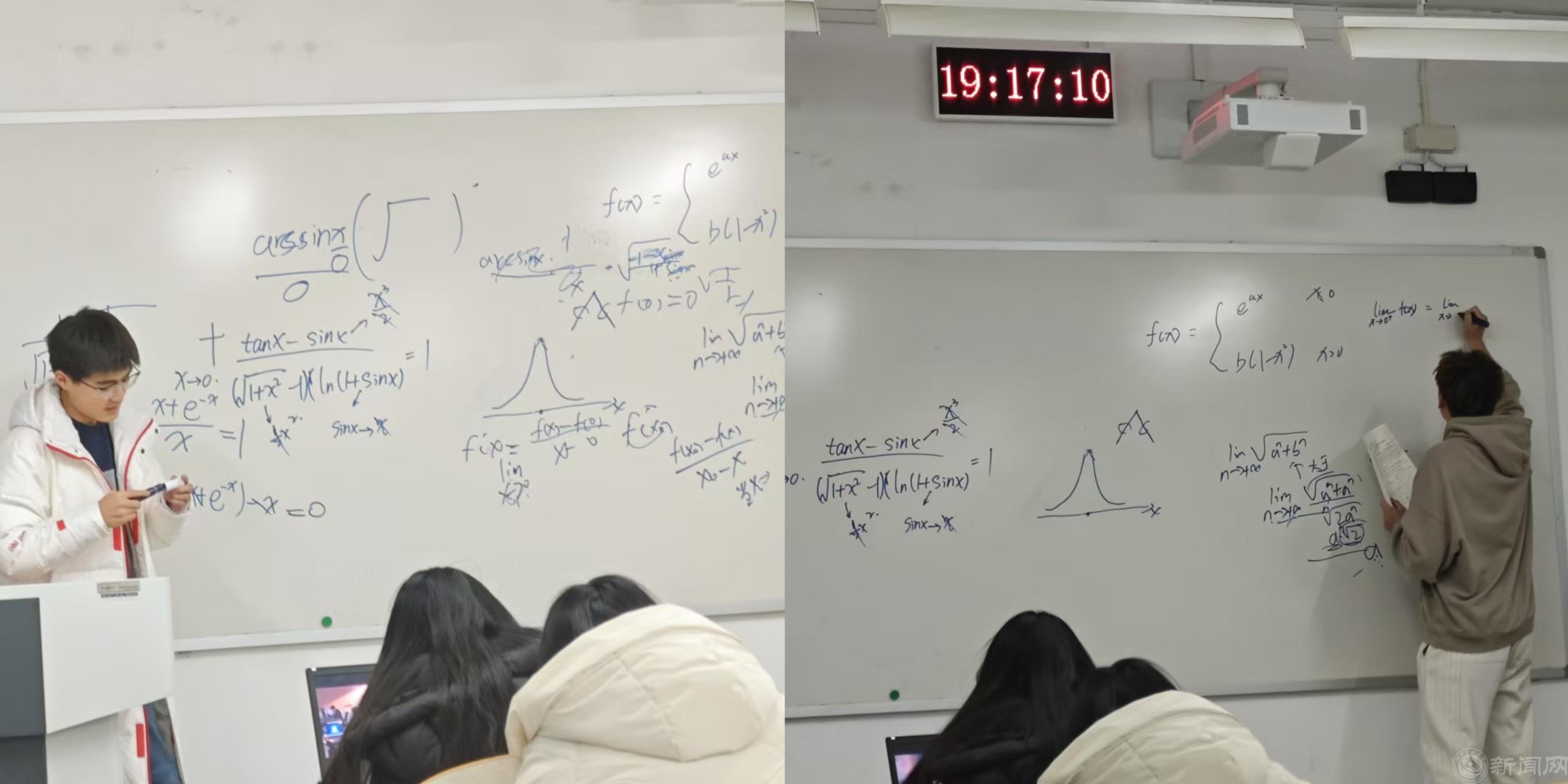 1.jpg 1.jpg