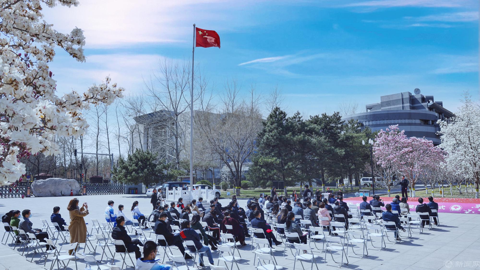微信图片_20220402095212.jpg