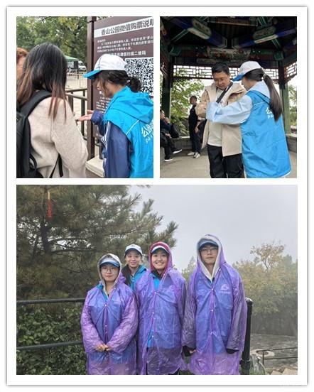 合照.jpg 合照.jpg
