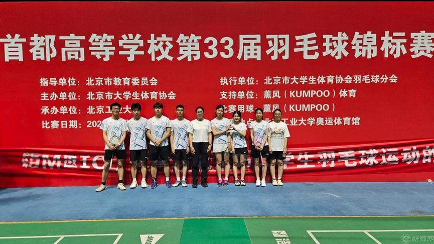 图片11.png