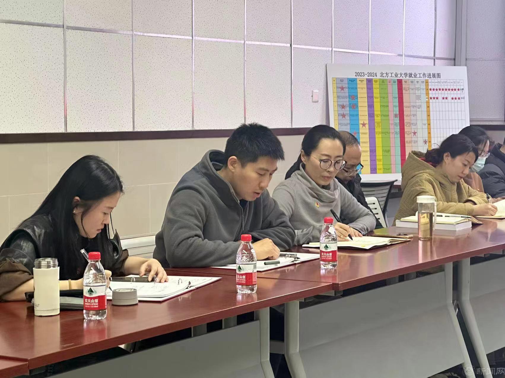 微信图片_20240318140803.jpg 微信图片_20240318140803.jpg