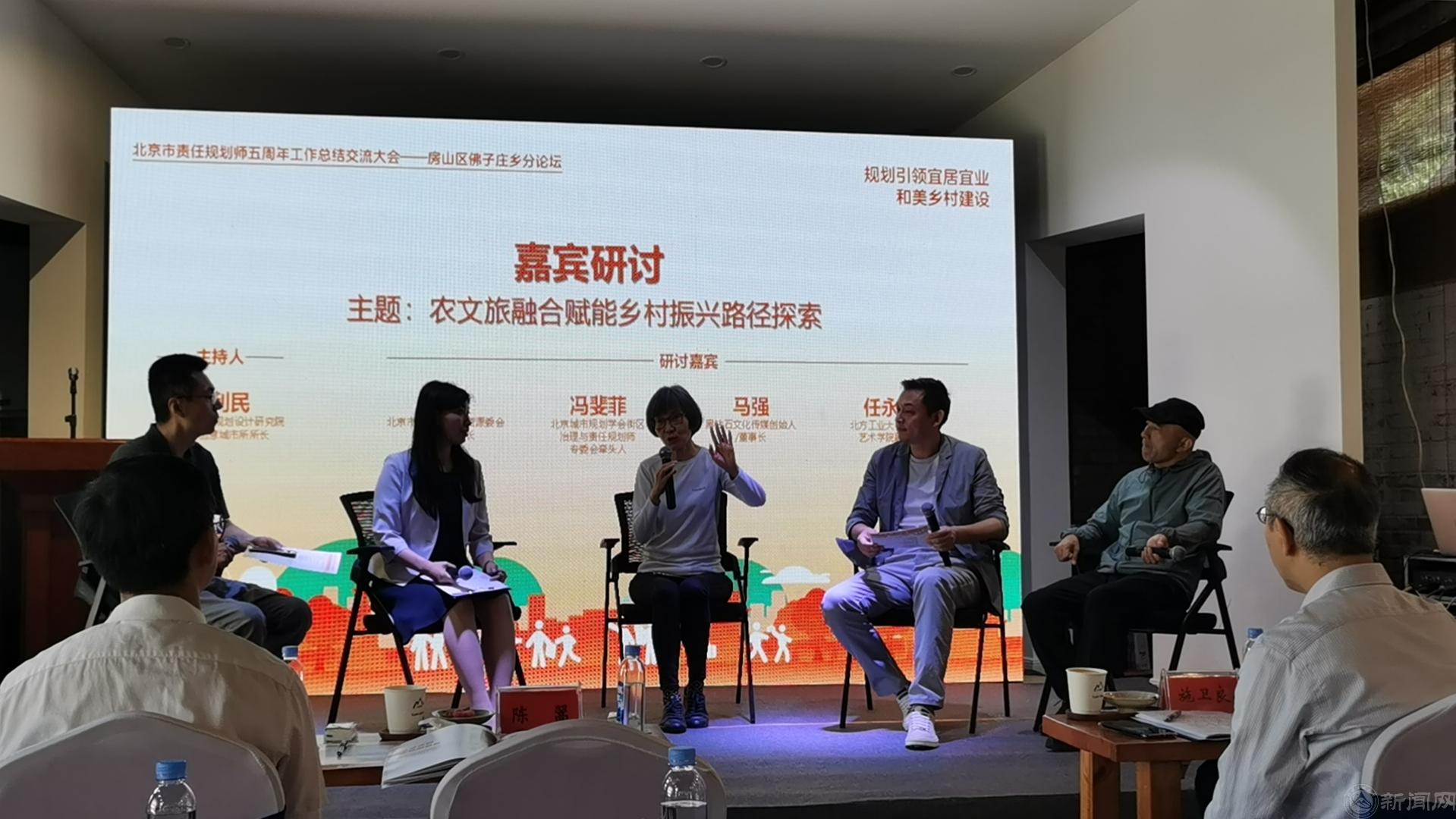 微信图片_20250529222710.jpg