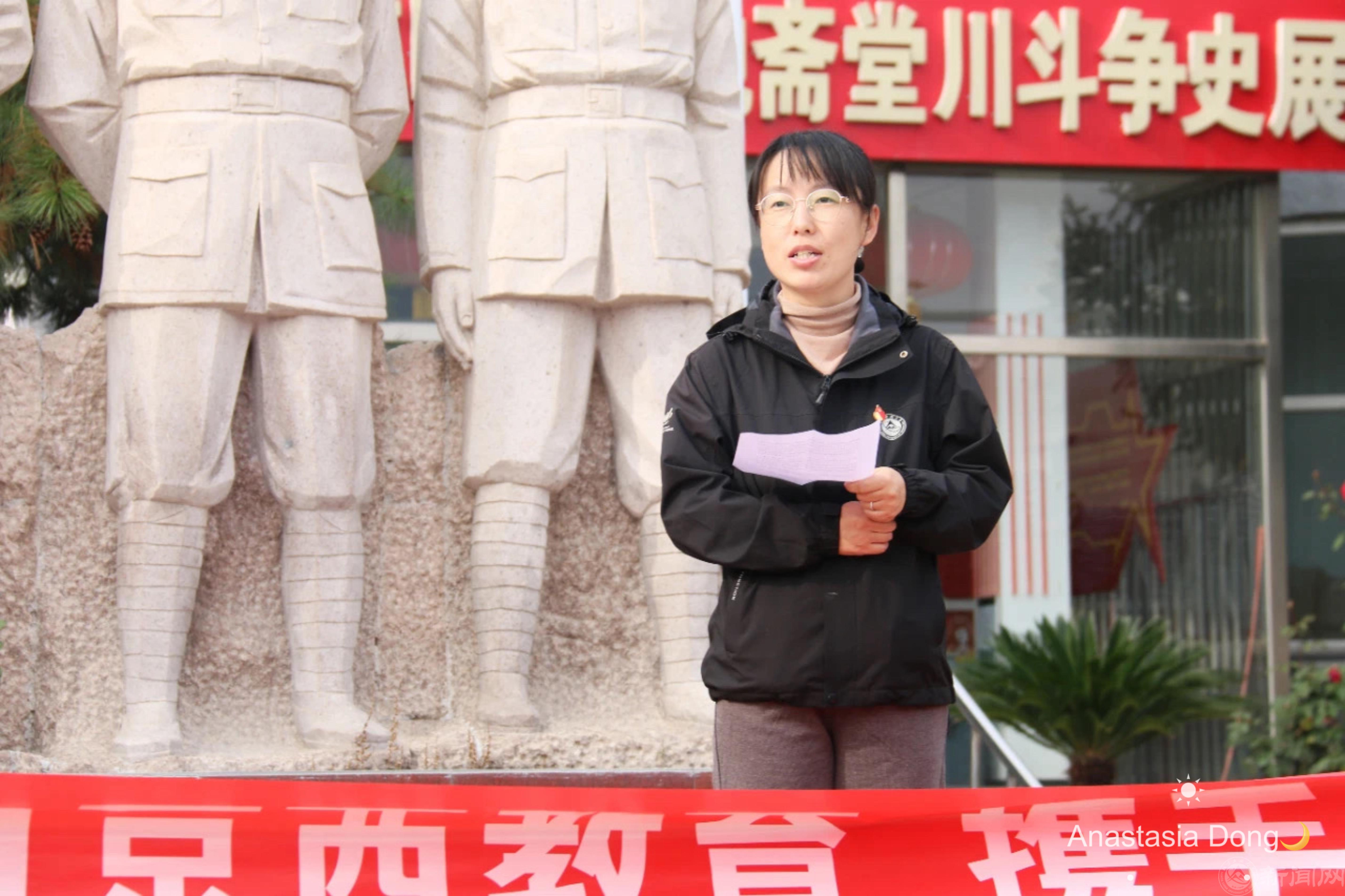 微信图片_20241018110132.jpg 微信图片_20241018110132.jpg