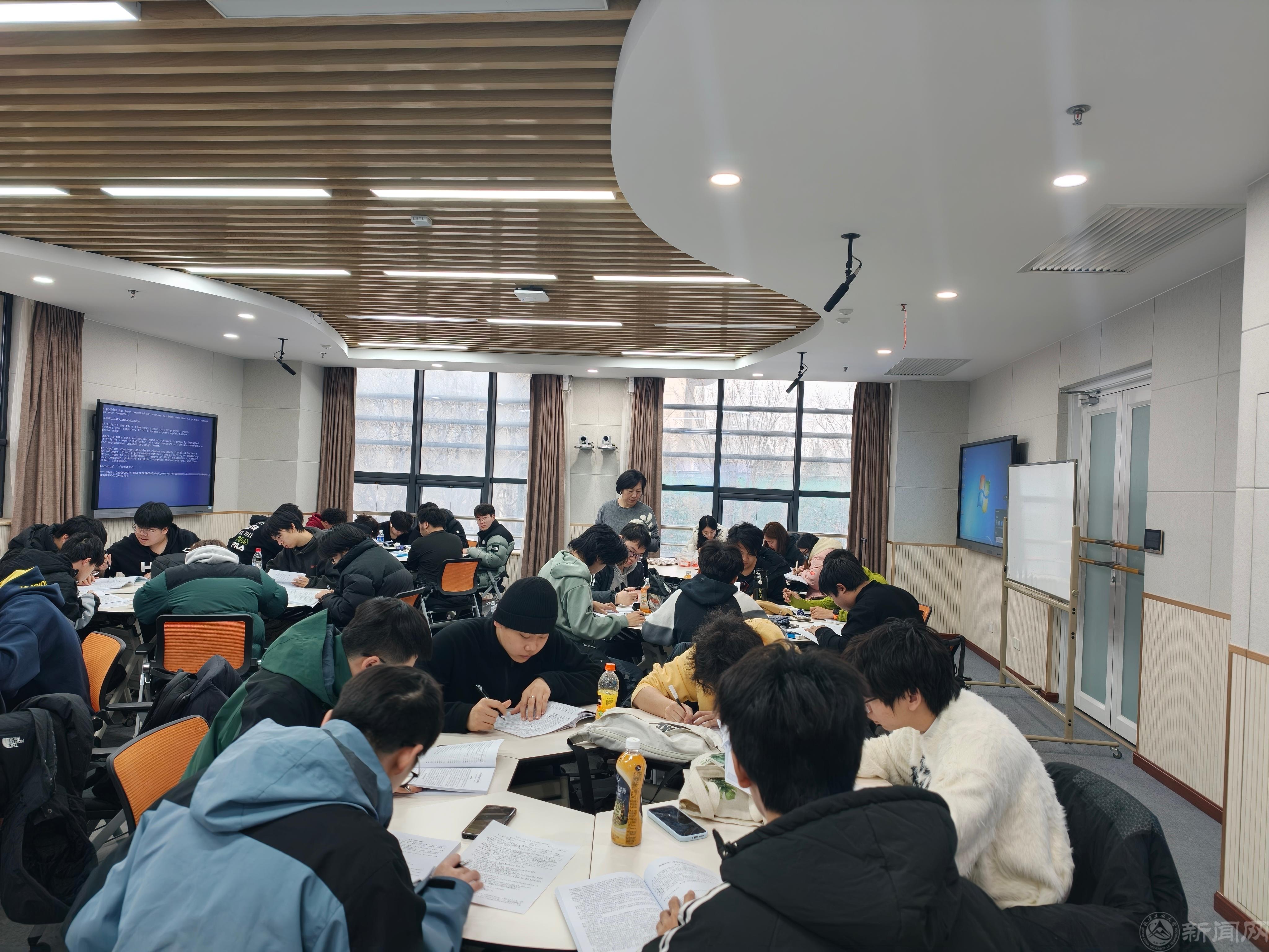 微信图片_20251212151500.jpg 微信图片_20251212151500.jpg