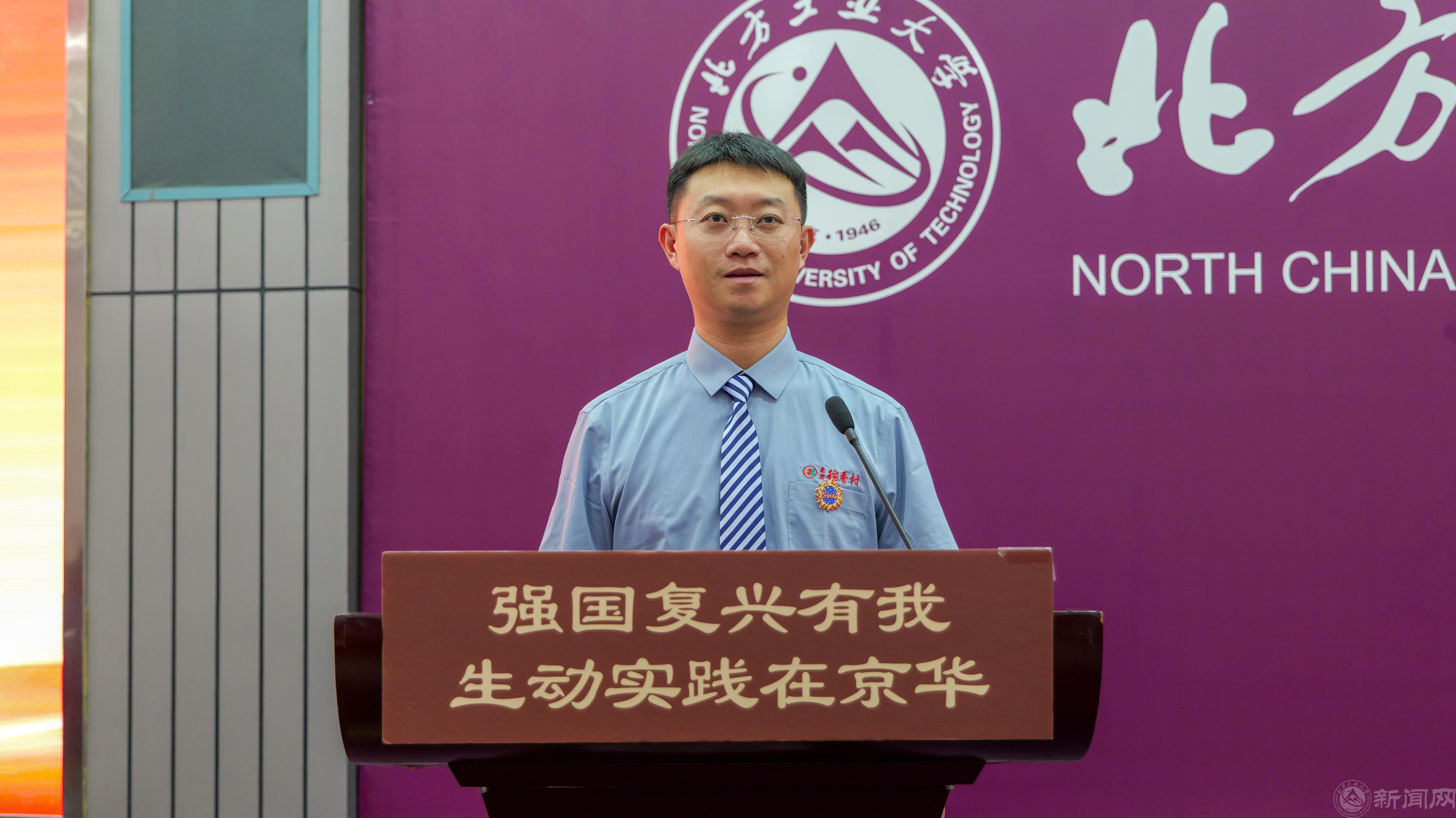 微信图片_20260914144907.jpg