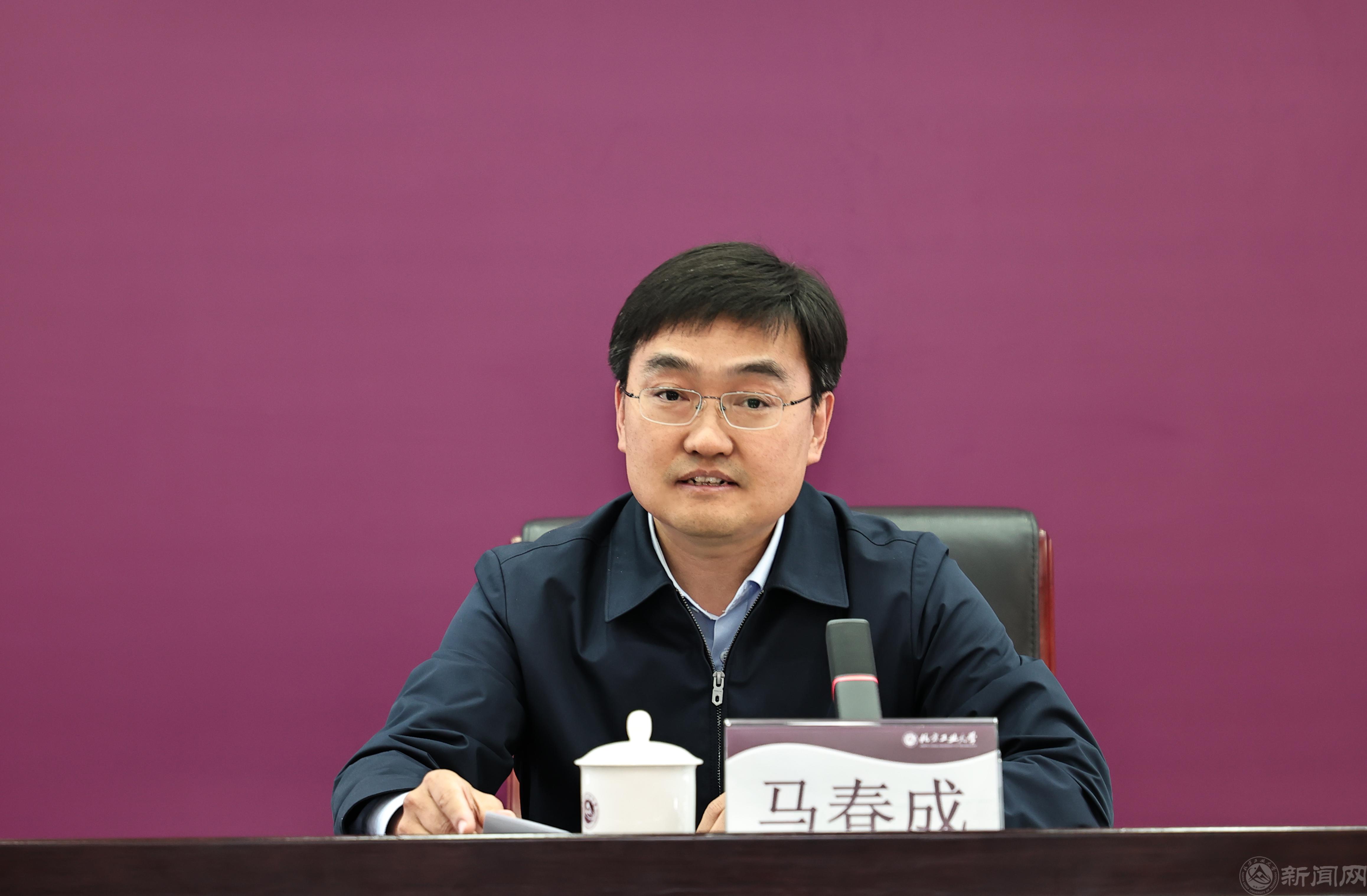 微信图片_20230317081153.jpg