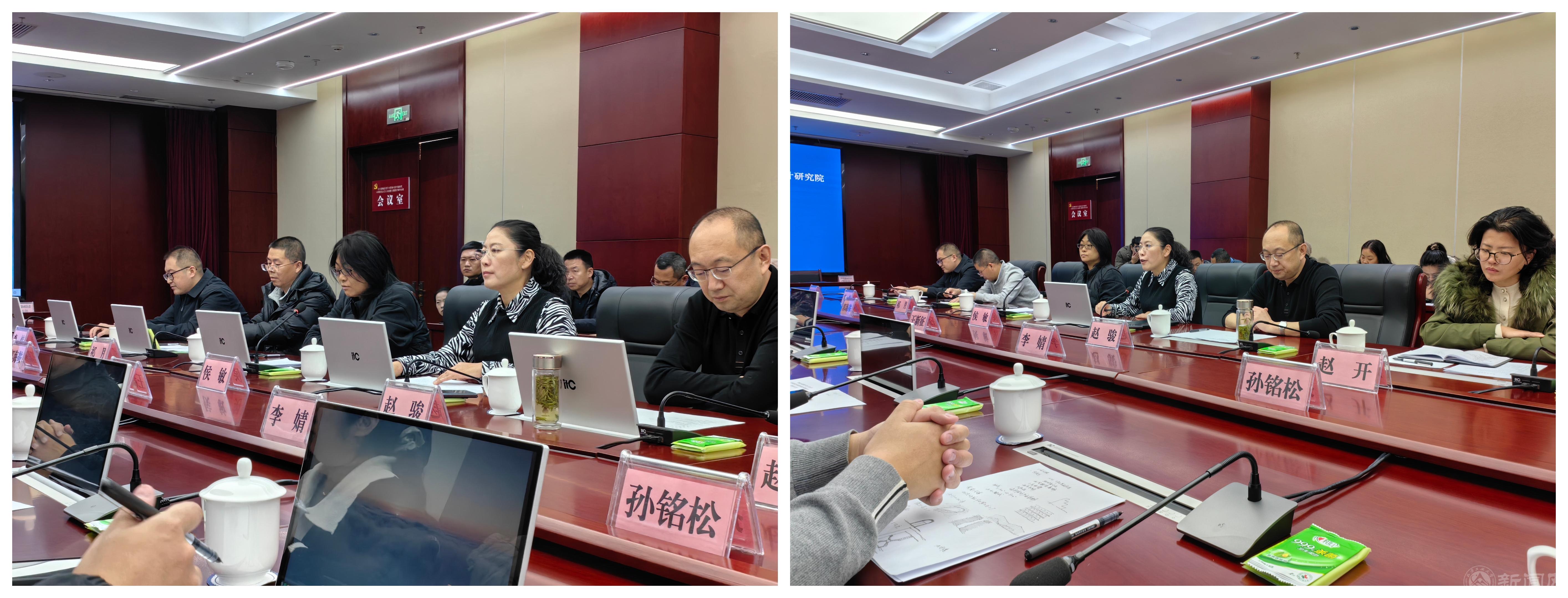 微信图片_20241218204132.jpg