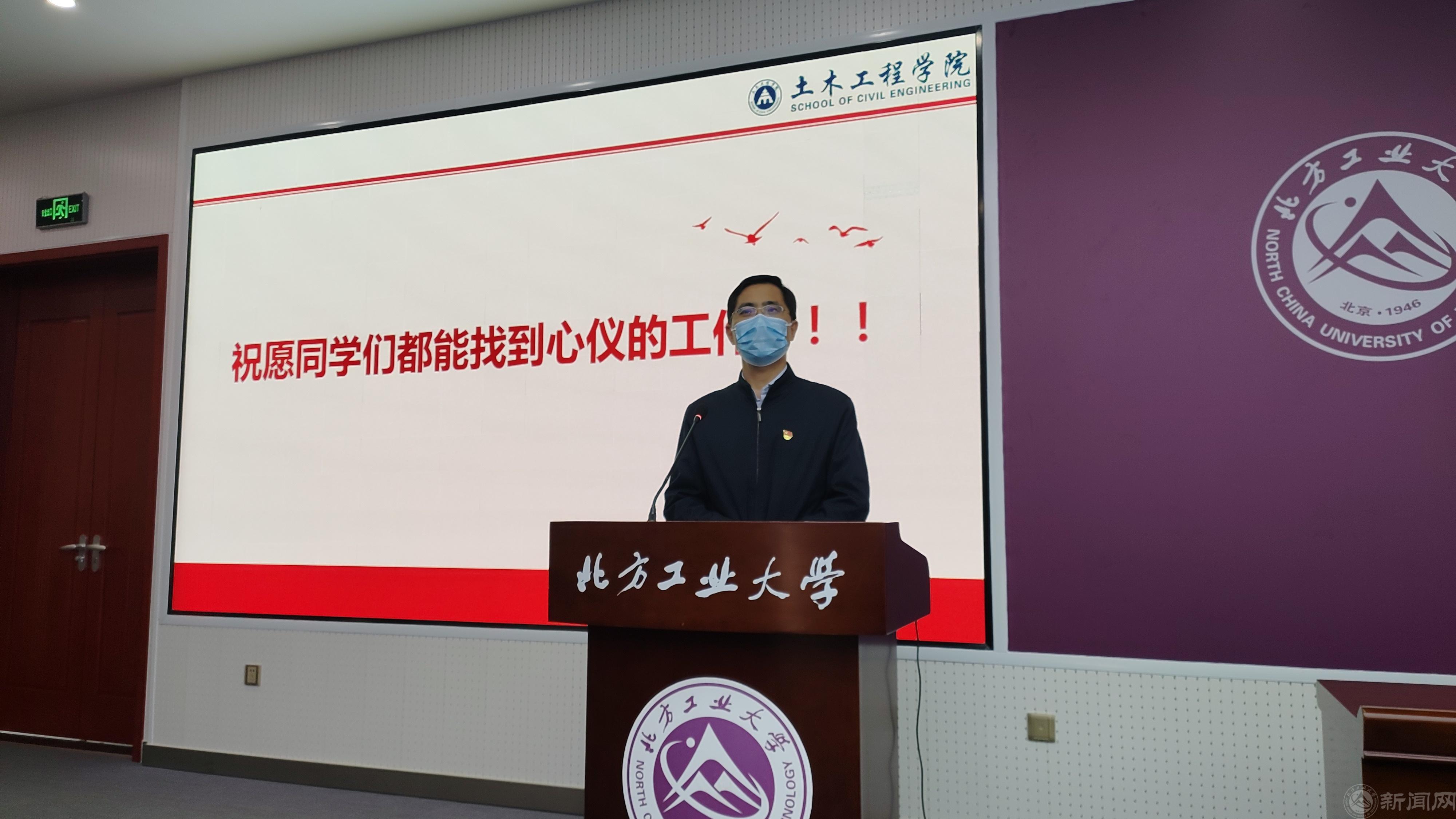 微信图片_20240322082556.jpg 微信图片_20240322082556.jpg