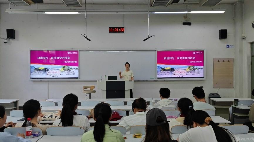 图片51.jpg 图片51.jpg