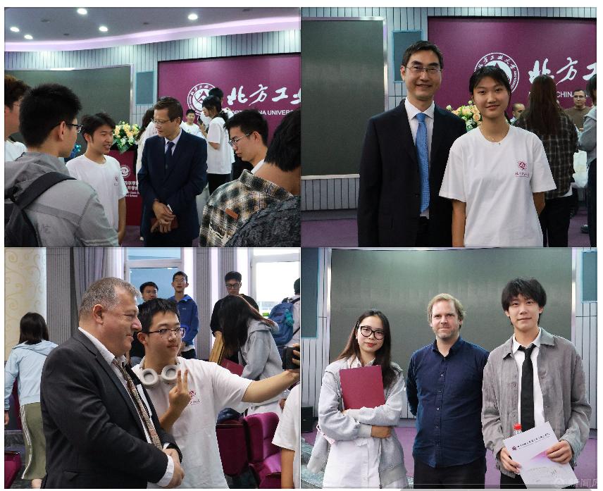 微信图片_20250918115442.png 微信图片_20250918115442.png