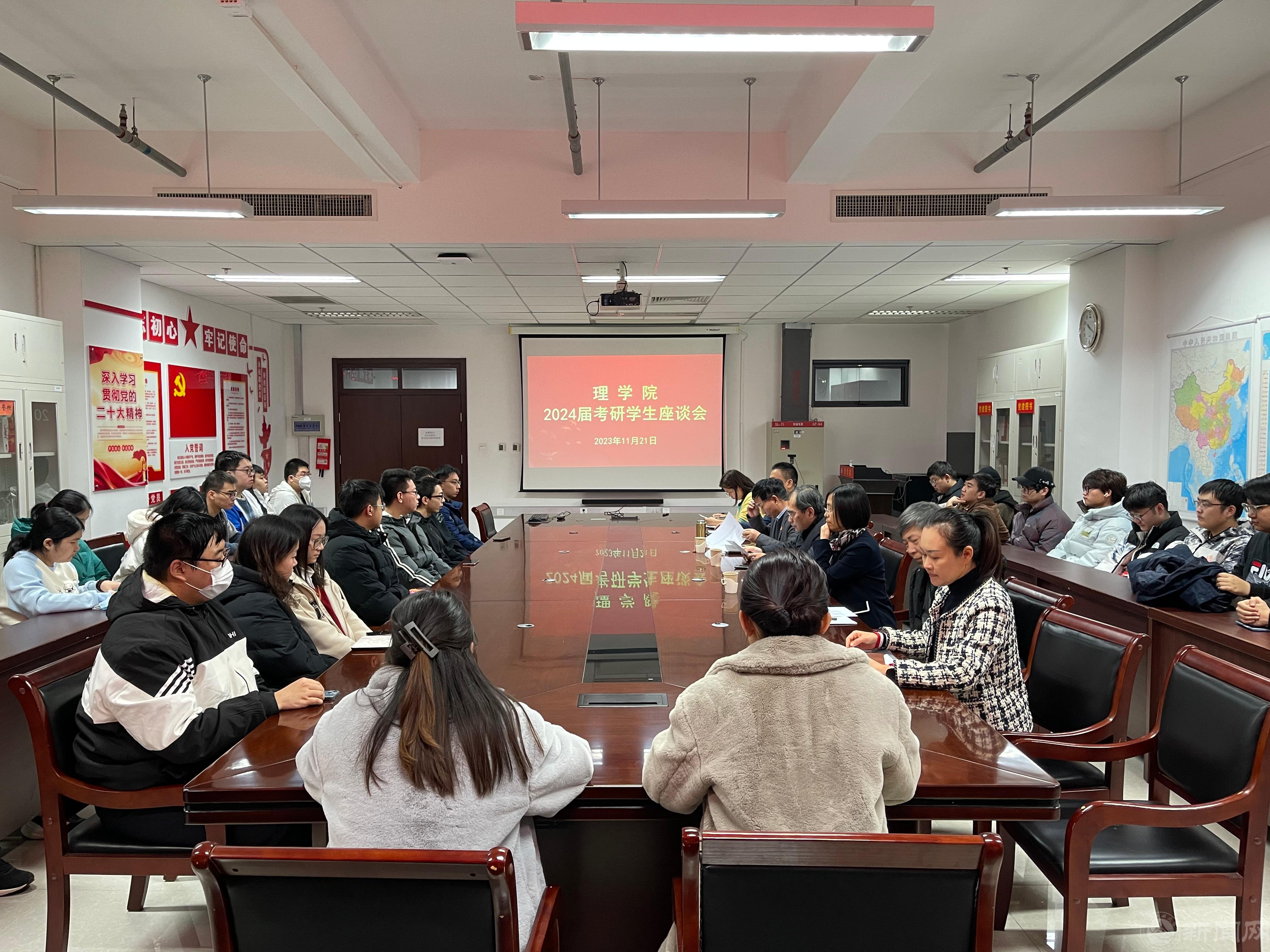 图1.jpg 图1.jpg