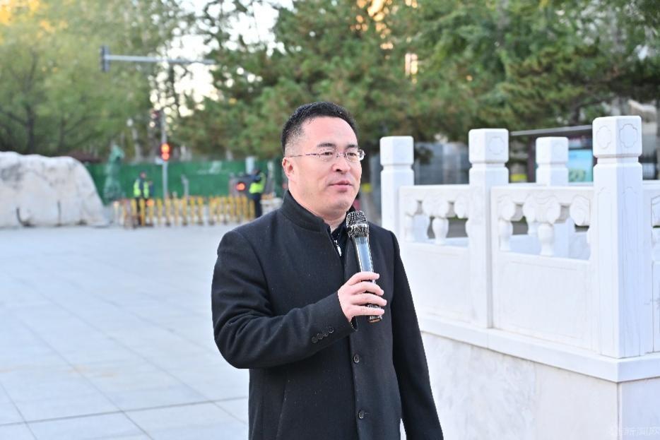 升3.jpg