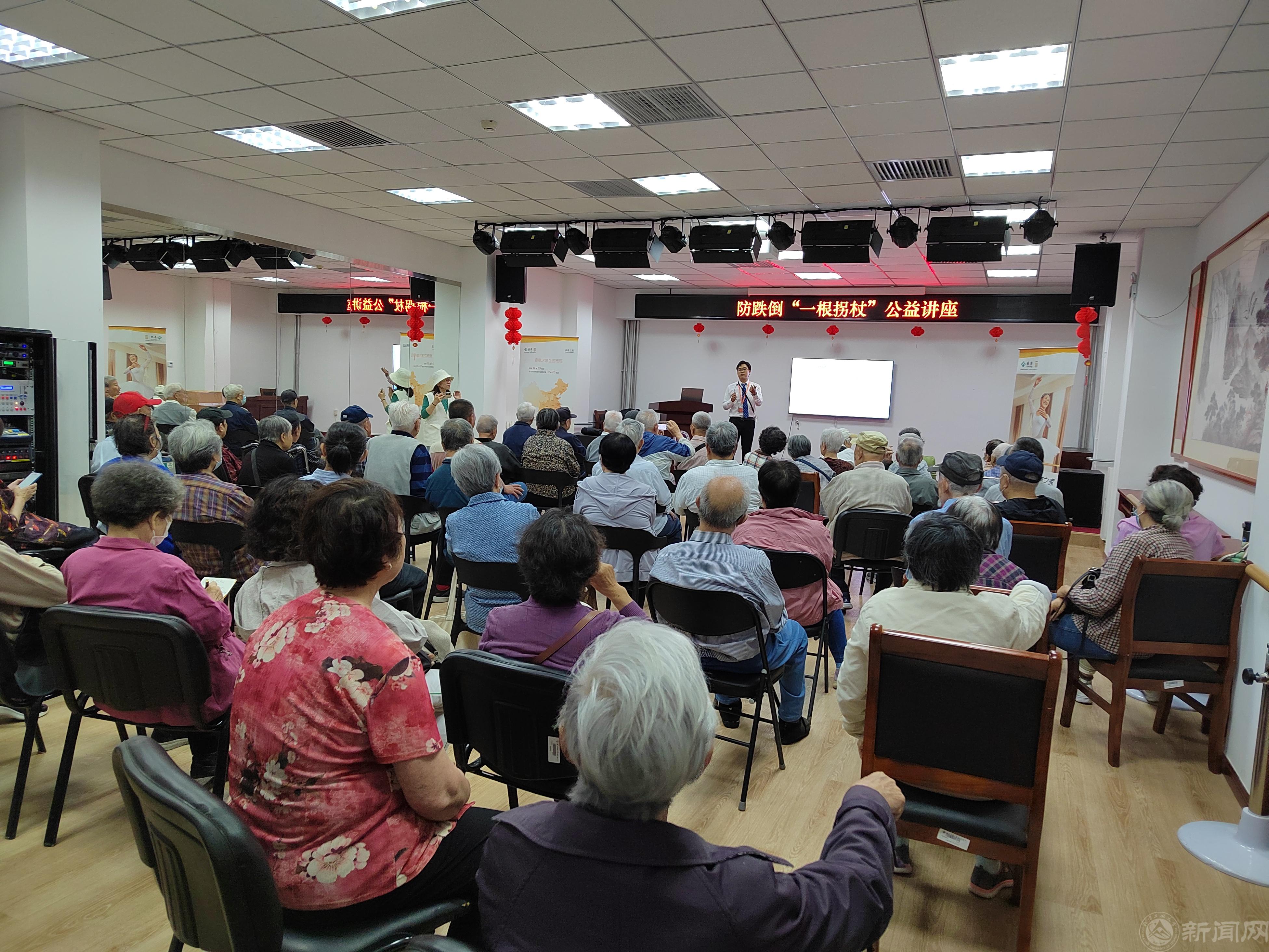 采用-微信图片_20240510090508.jpg 采用-微信图片_20240510090508.jpg