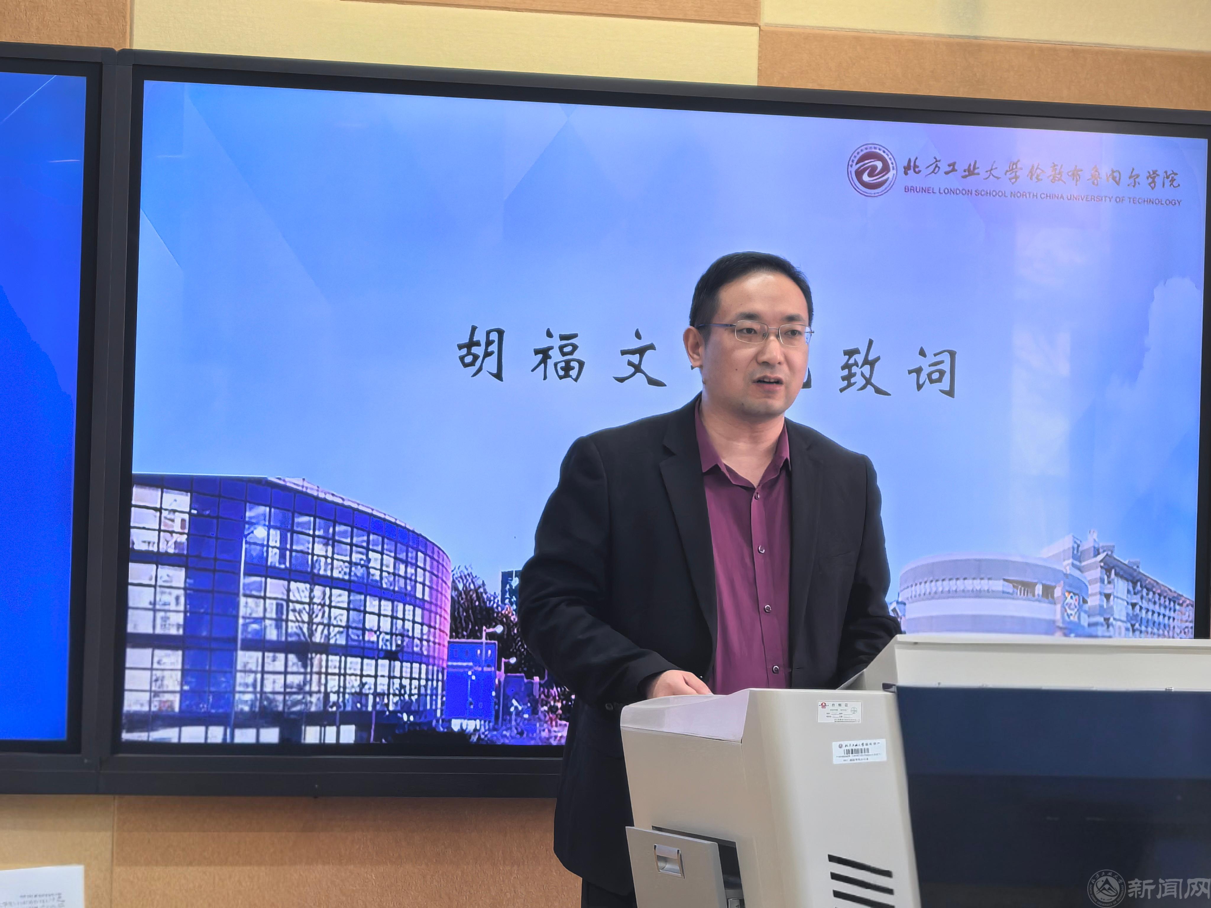 微信图片_20250324162832.jpg 微信图片_20250324162832.jpg