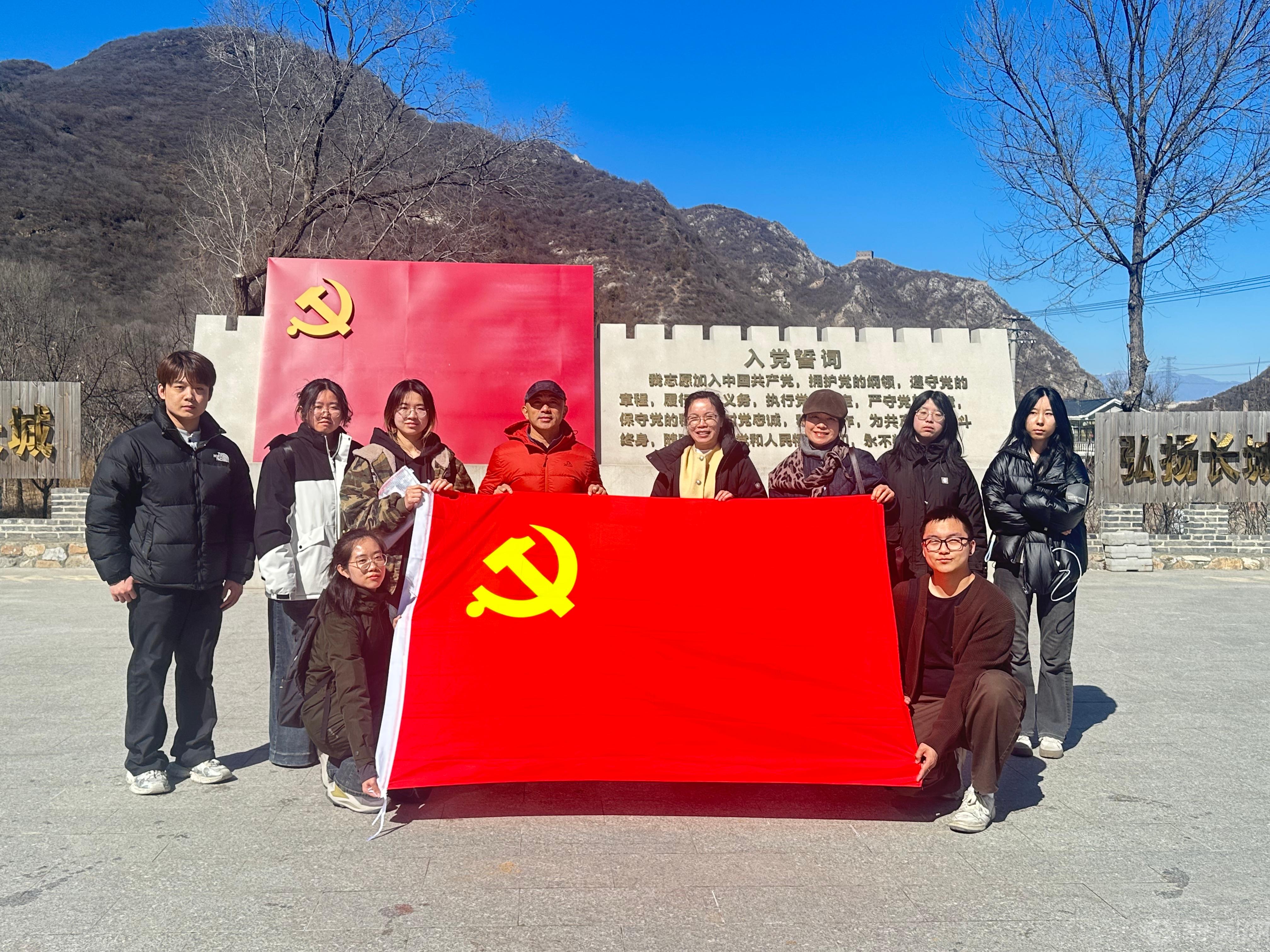 微信图片_20260312122600.jpg