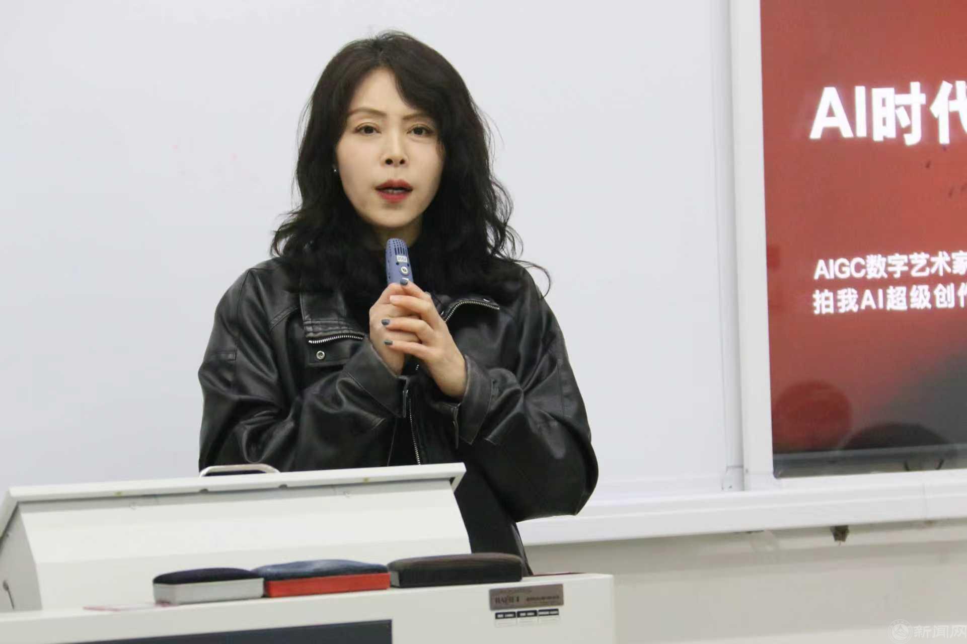 微信图片_20251030102109_6_1197.jpg 微信图片_20251030102109_6_1197.jpg