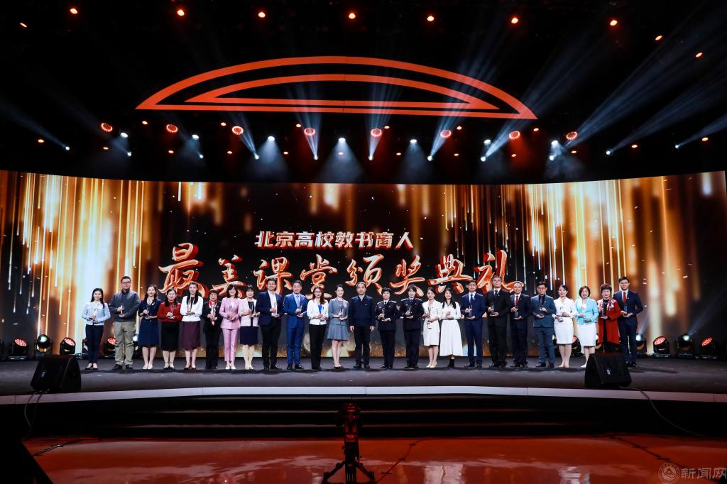 微信图片_20211227111432.jpg