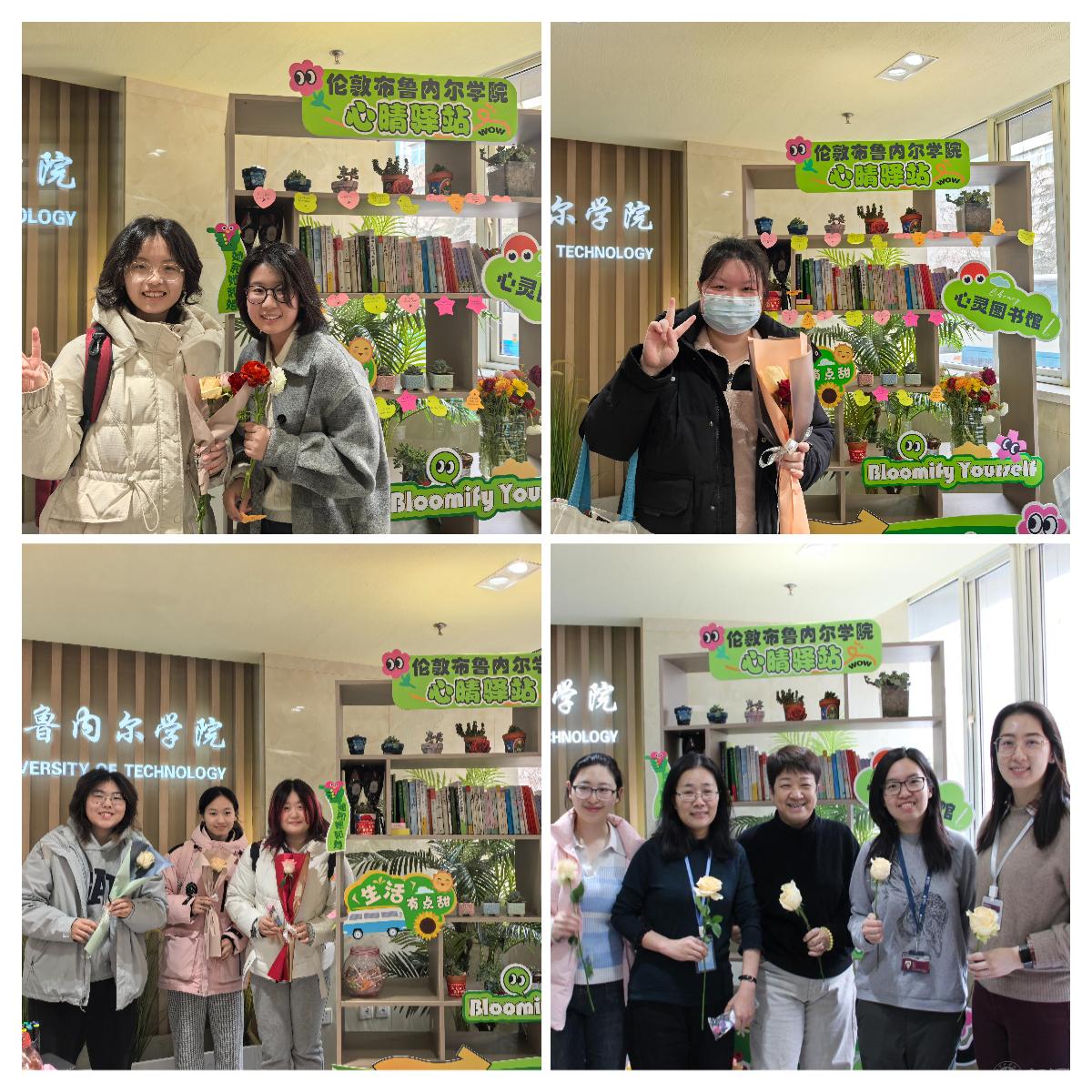 下载.jpg 下载.jpg