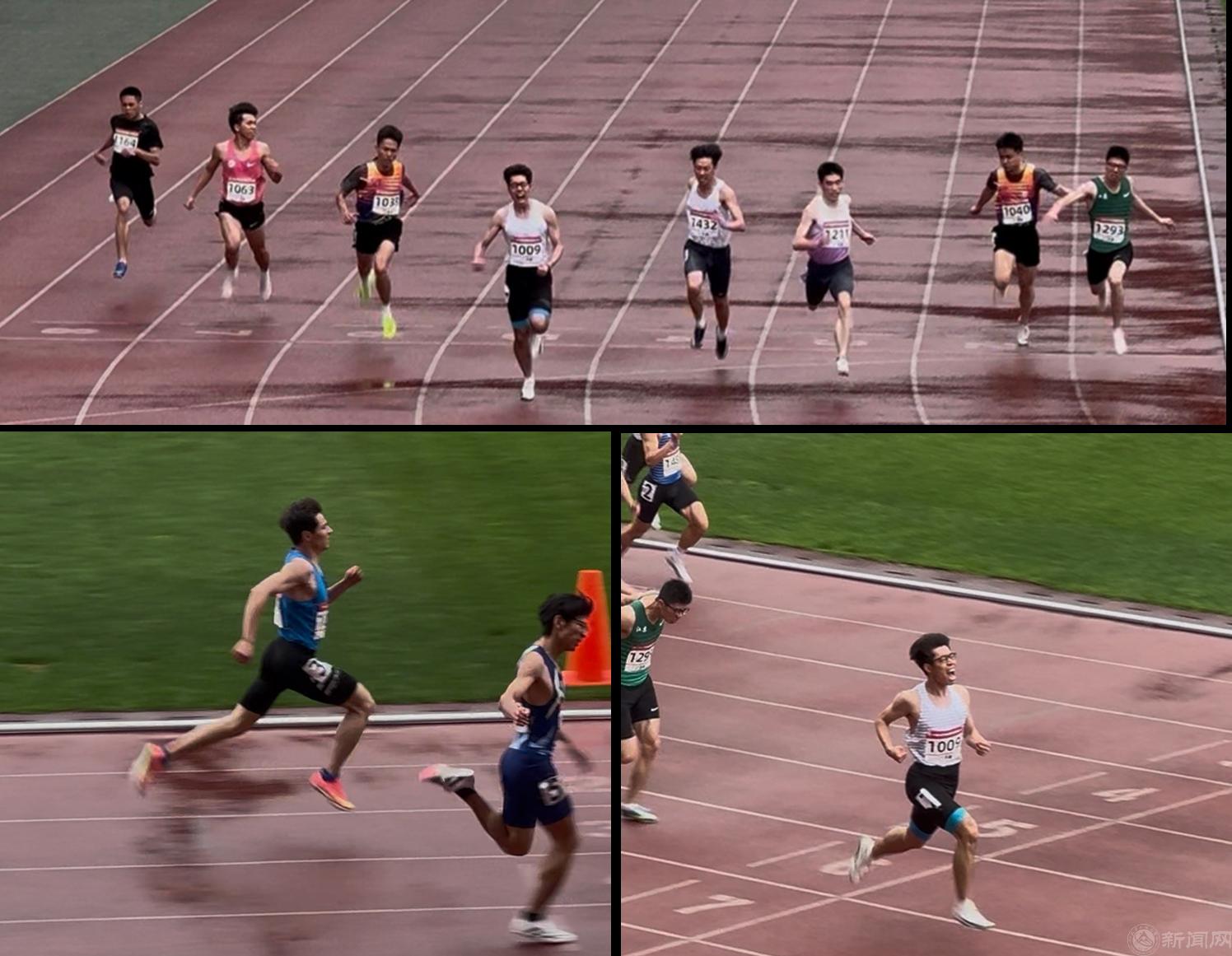 图片1.png