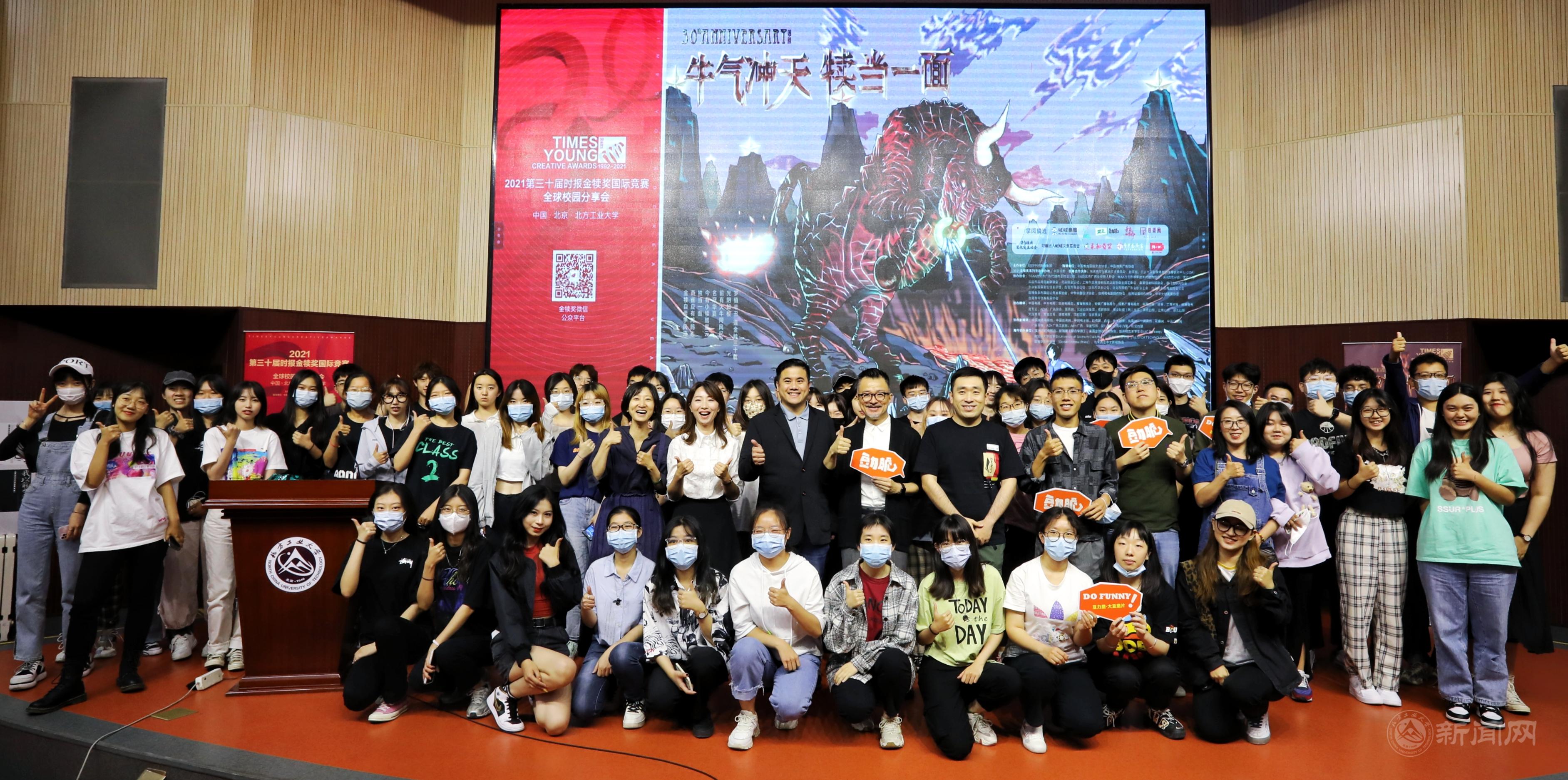 微信图片_20210607134159.jpg 微信图片_20210607134159.jpg