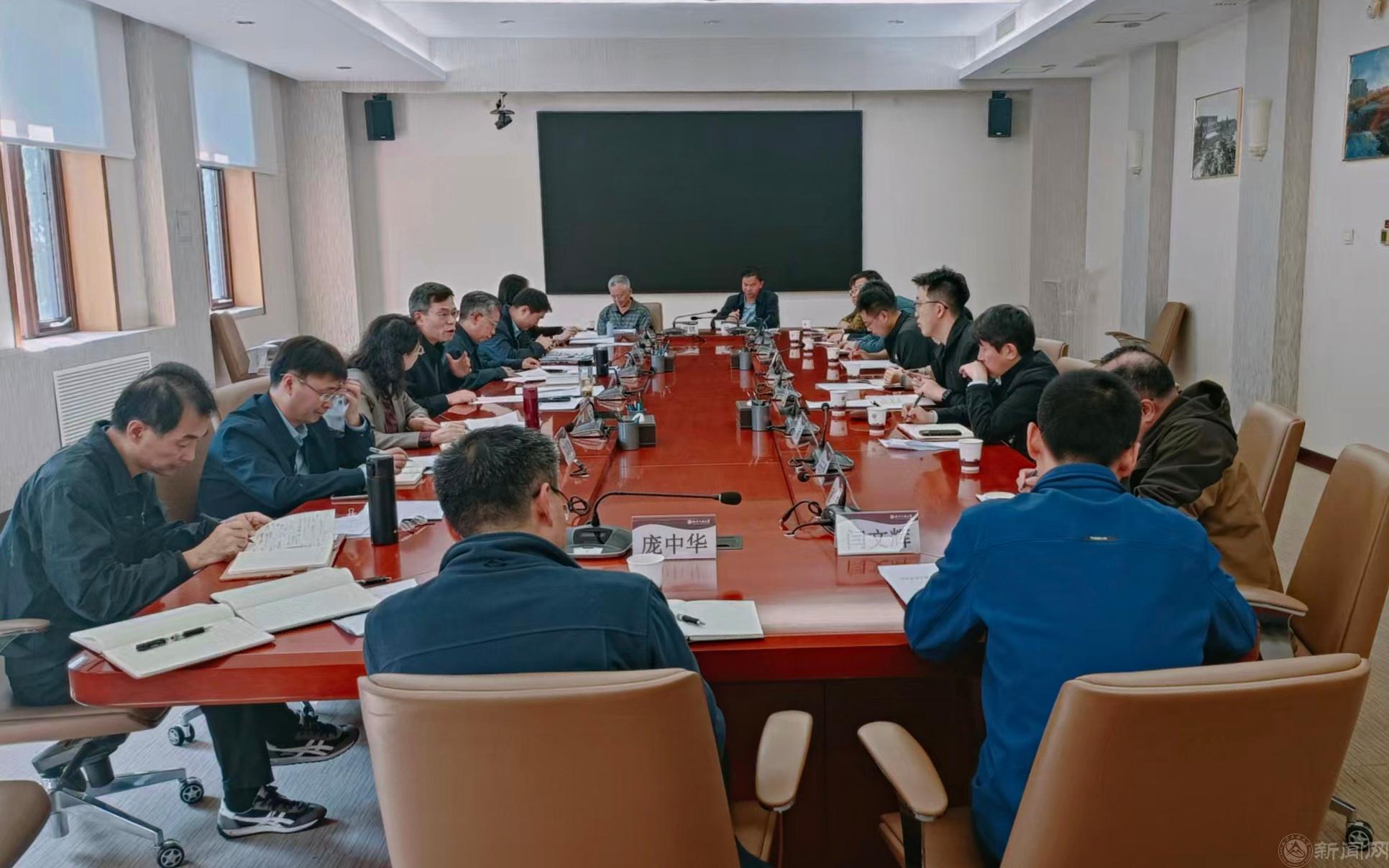 微信图片_202510141124261.jpg
