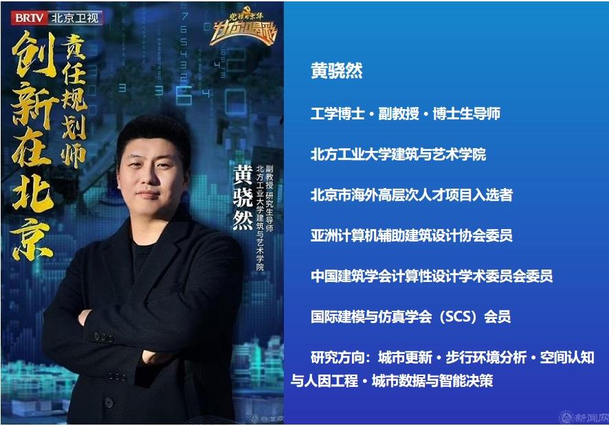 微信截图_20260324104121.png