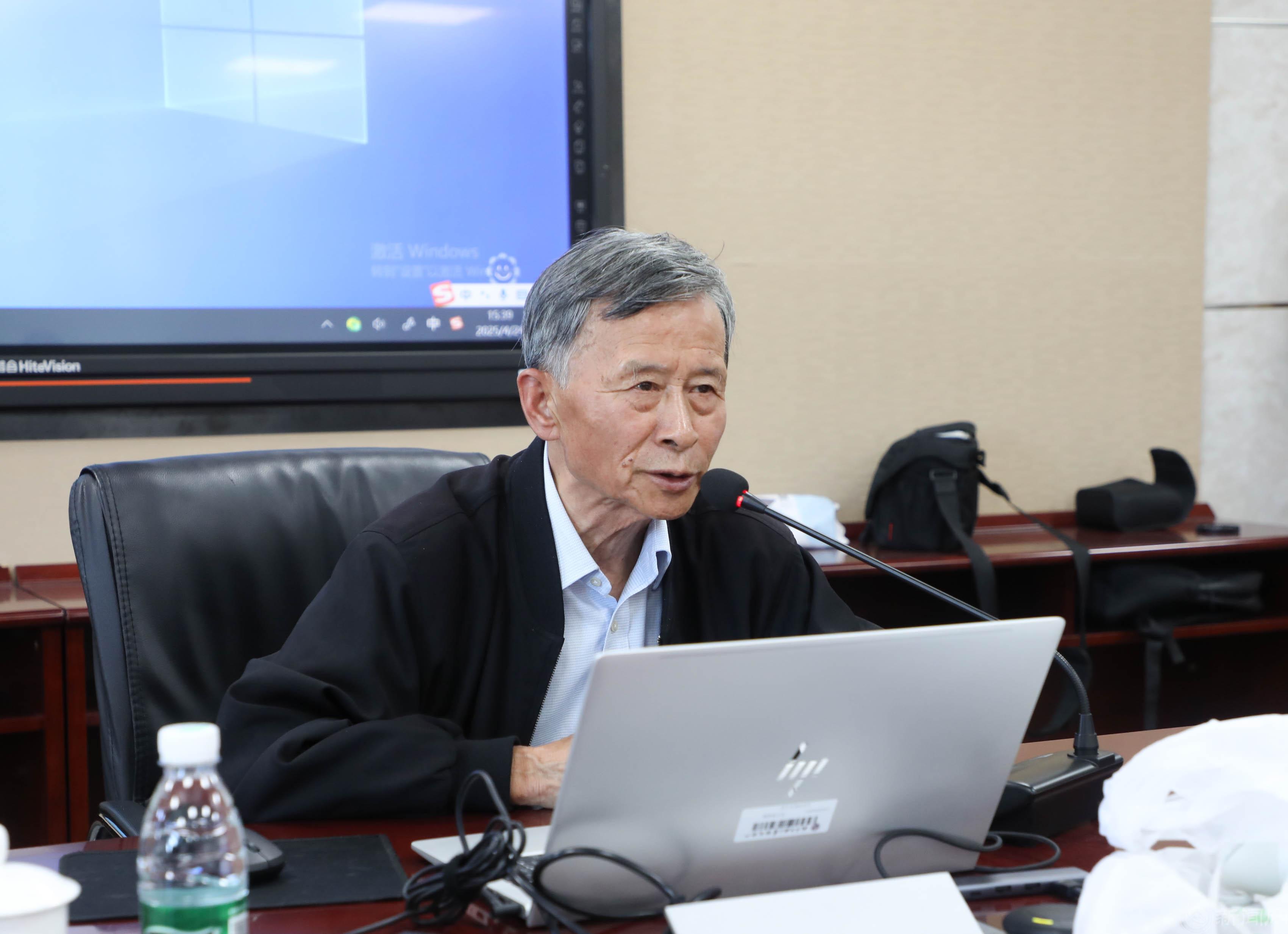 微信图片_20250427174500.jpg