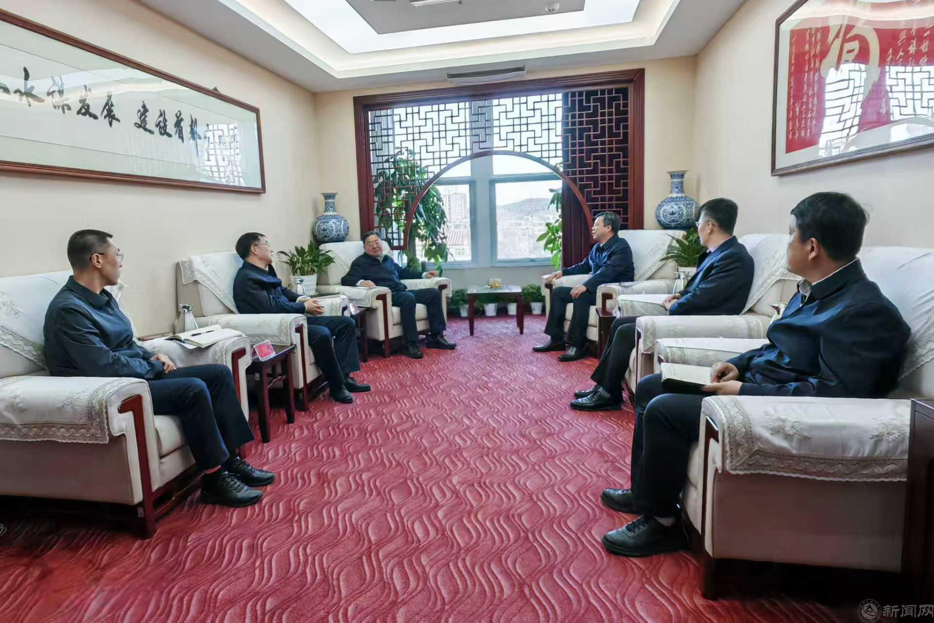微信图片_20260306220319.jpg