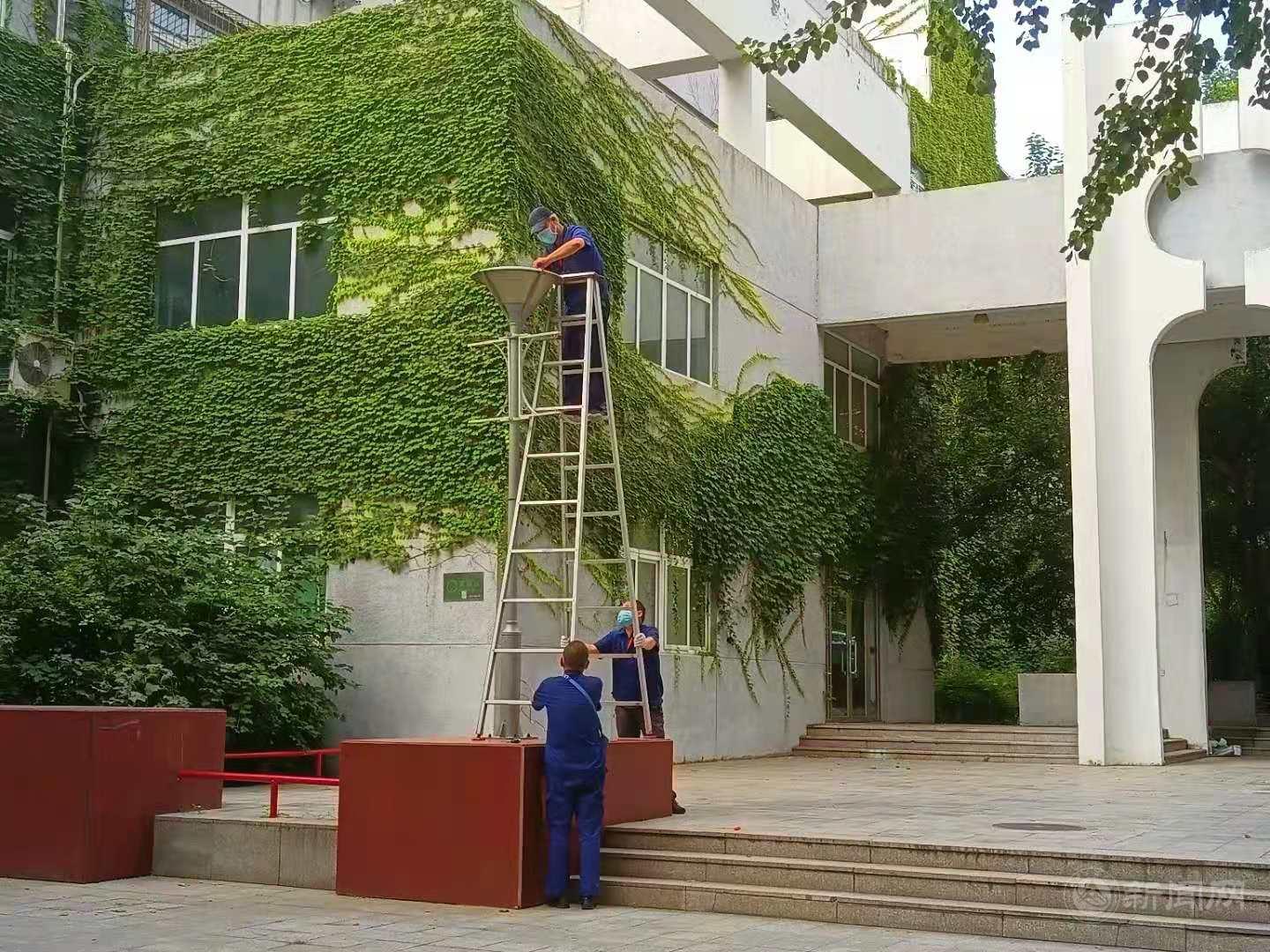 检修路灯.jpg