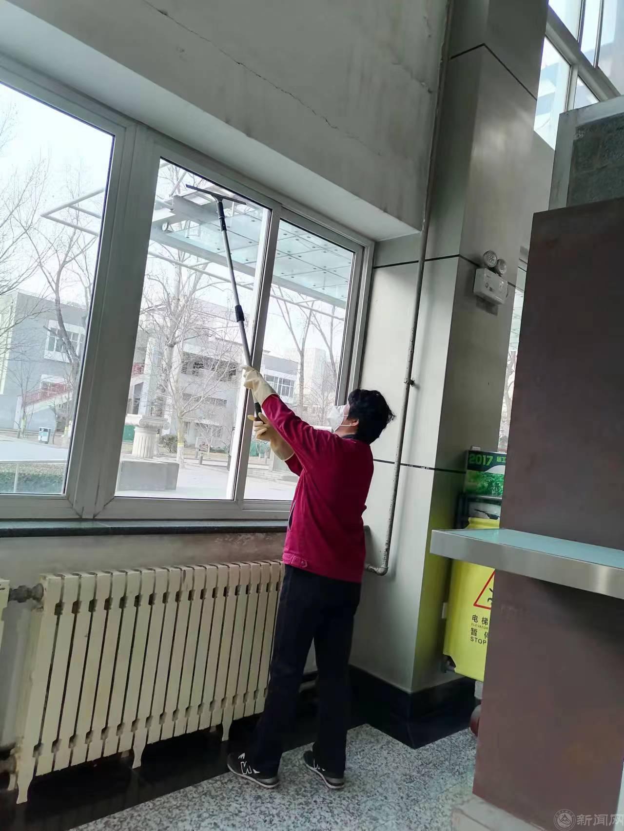 图片31.png