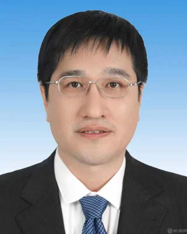 微信图片_20230120173410.jpg