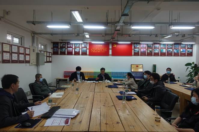 说明: G:\01 - 研究生教育工作会议\分组讨论总结\建艺学院照片\DSC05664.JPG