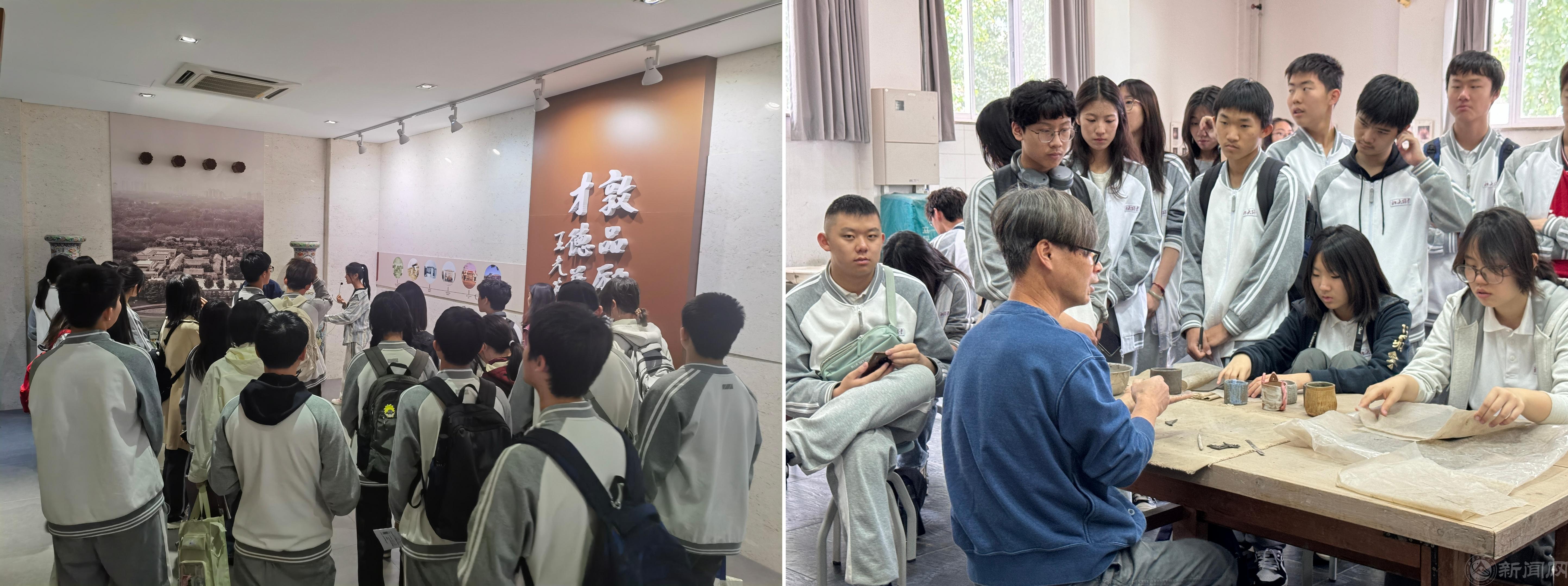 微信图片_20250426223938.jpg 微信图片_20250426223938.jpg