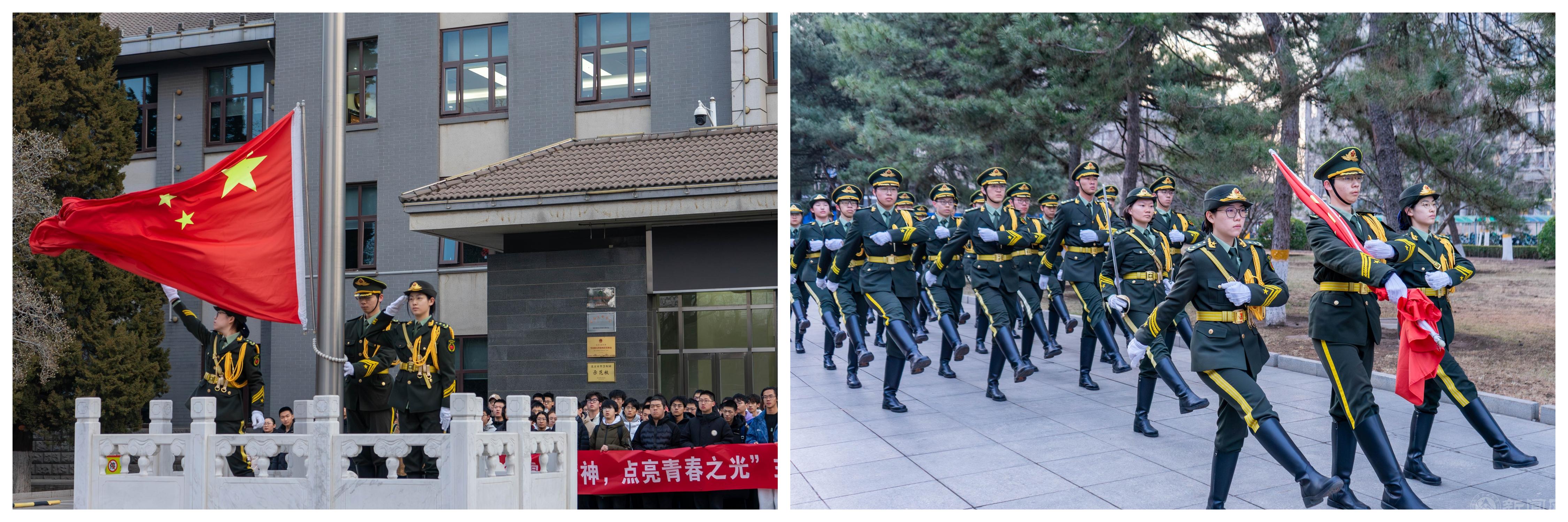 微信图片_20250303162735.jpg 微信图片_20250303162735.jpg