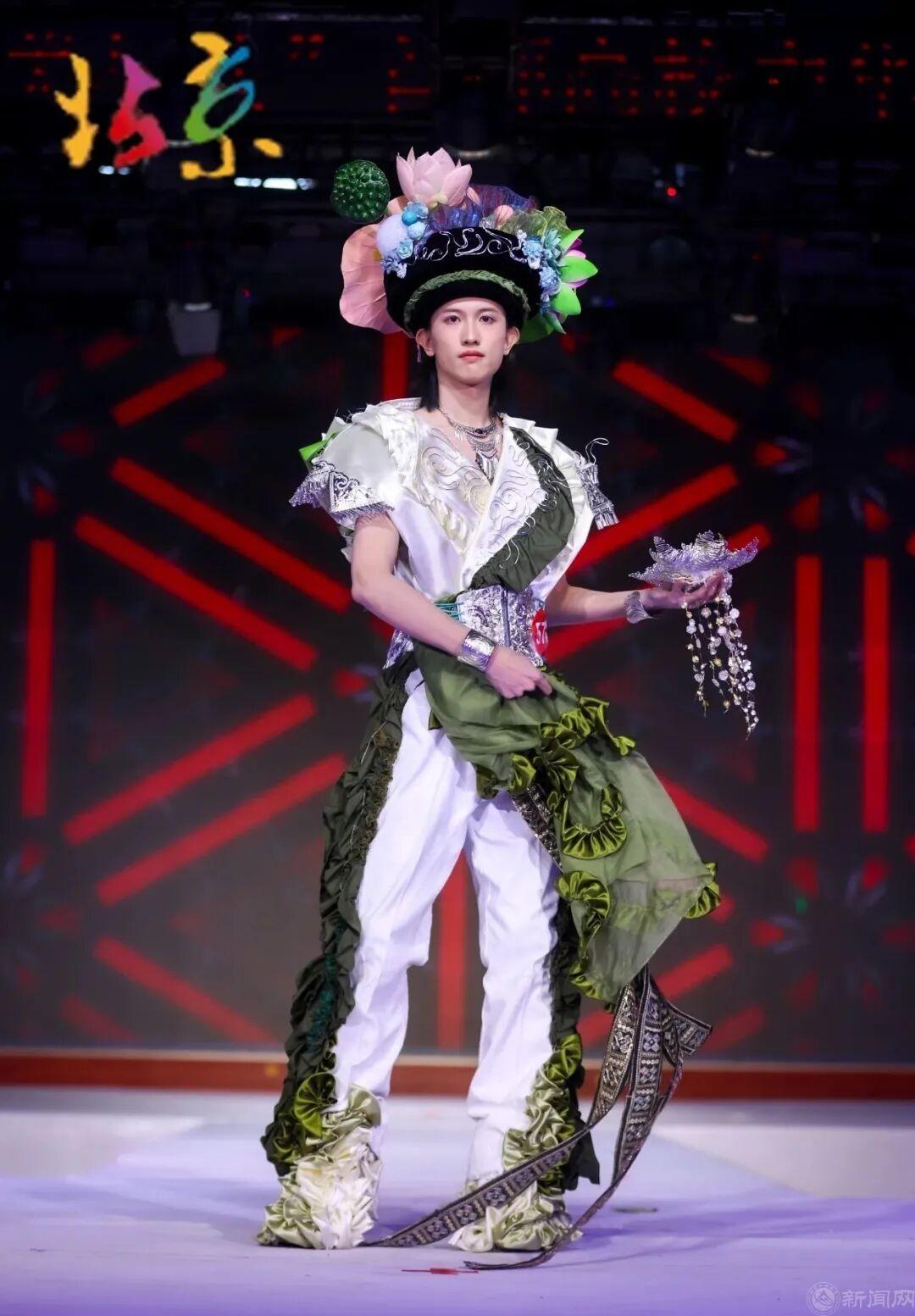 微信图片_20251208134541_15_1197.jpg 微信图片_20251208134541_15_1197.jpg