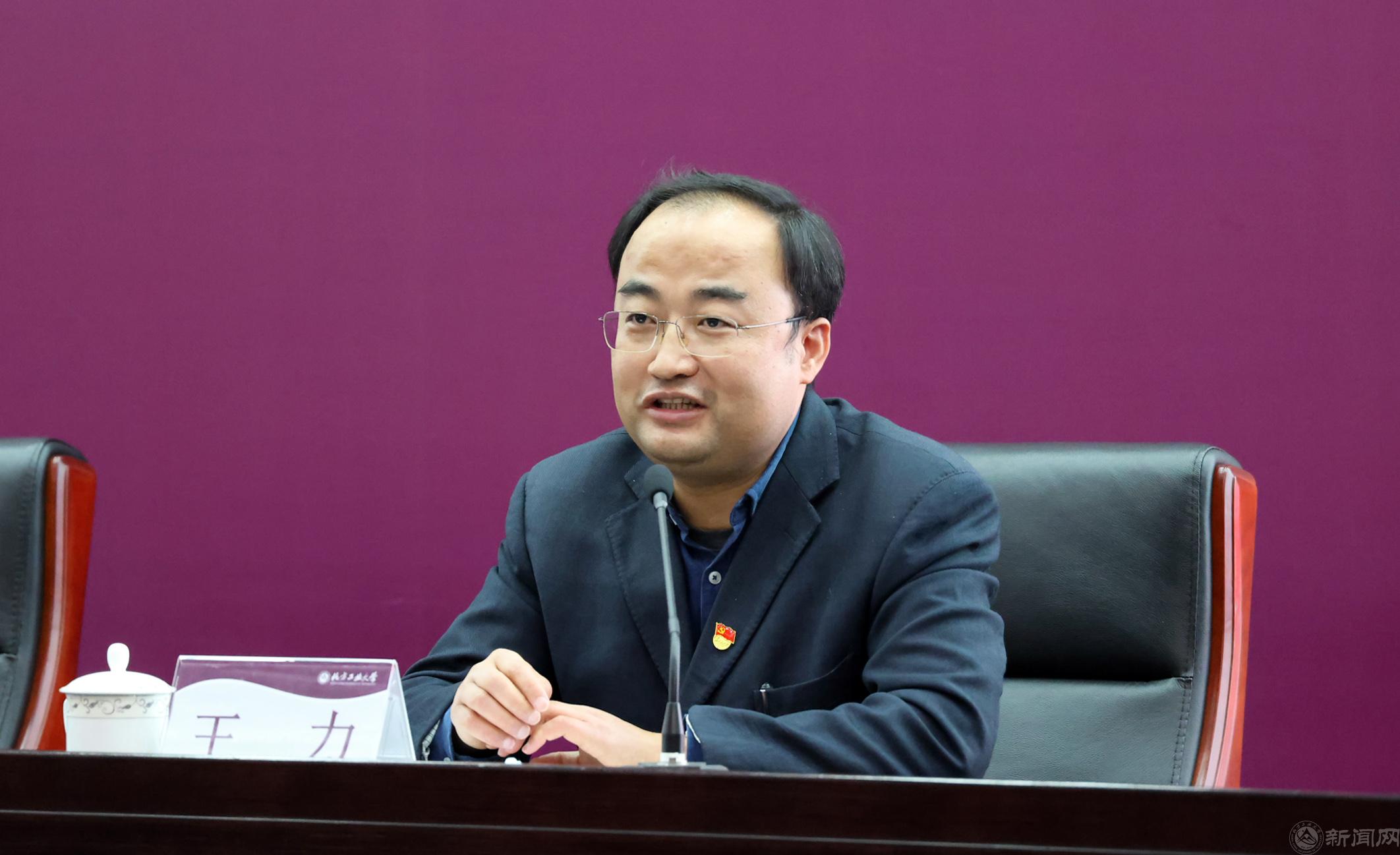 4C6A3445.JPG