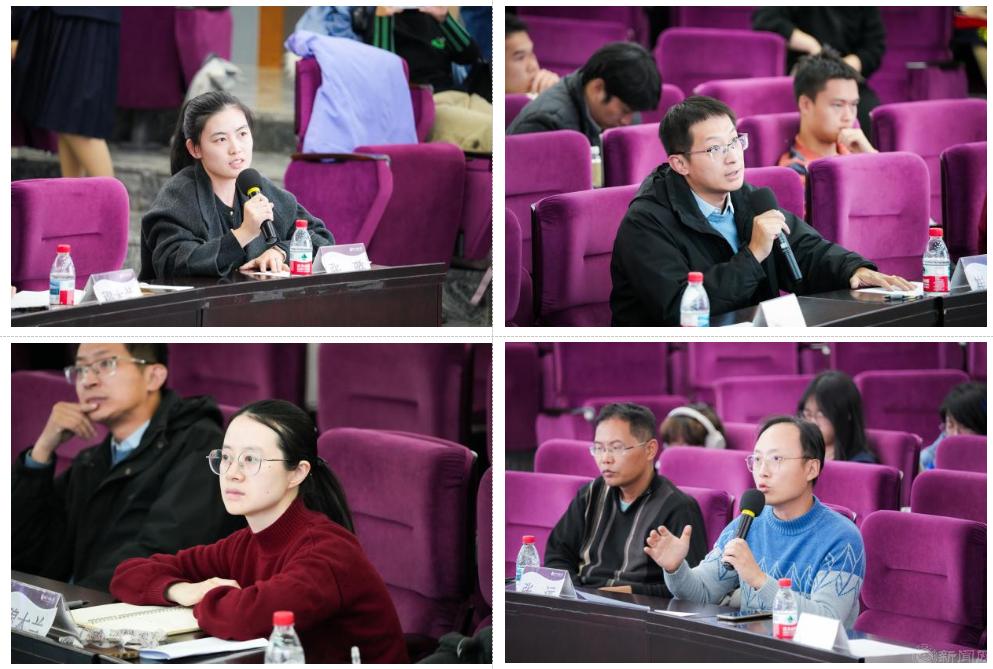 微信图片_20251201101731_278_8.png