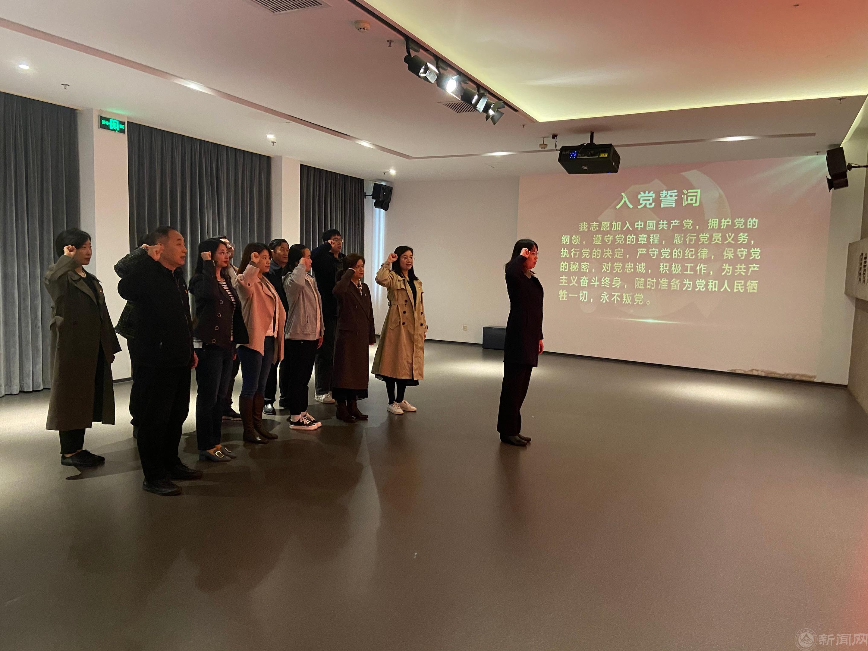 370dd009-643e-4d8b-8480-57db8b92a935.jpg