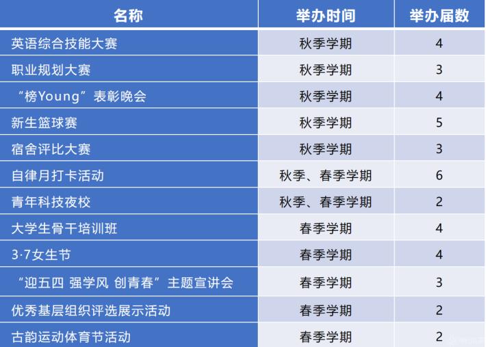 图片5.png 图片5.png