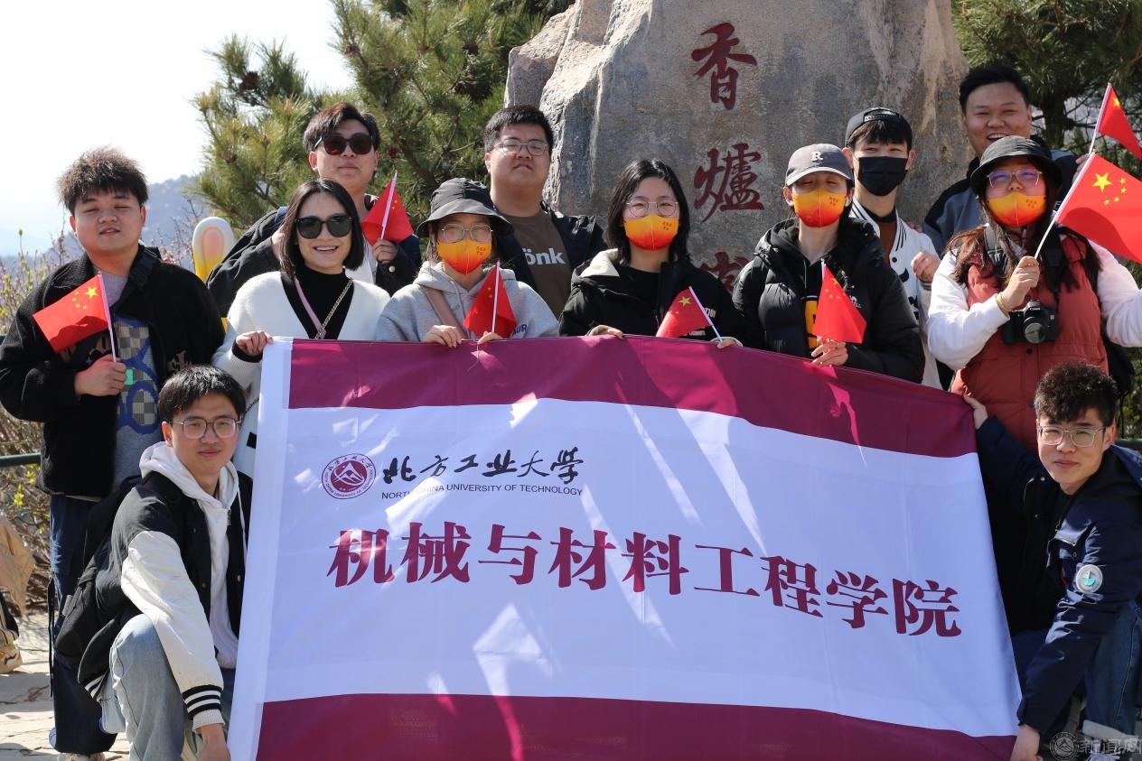 图片3.jpg 图片3.jpg