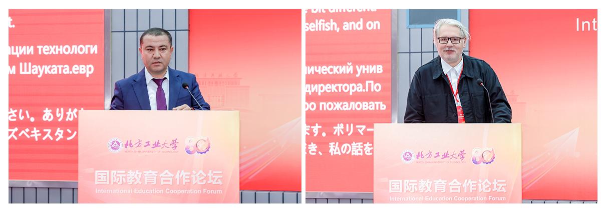 微信图片_20261019172856.jpg