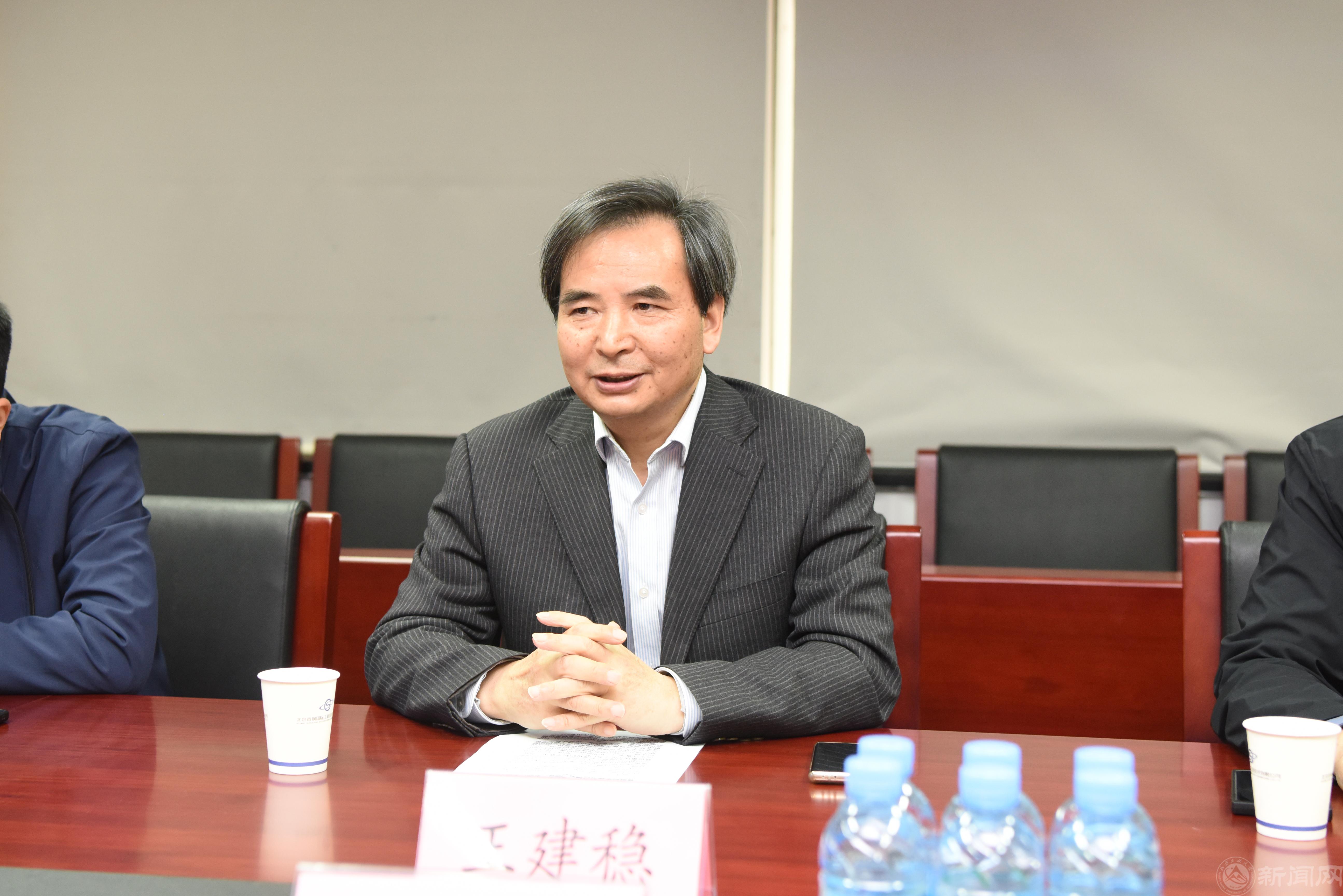 微信图片_202304141641012.jpg 微信图片_202304141641012.jpg