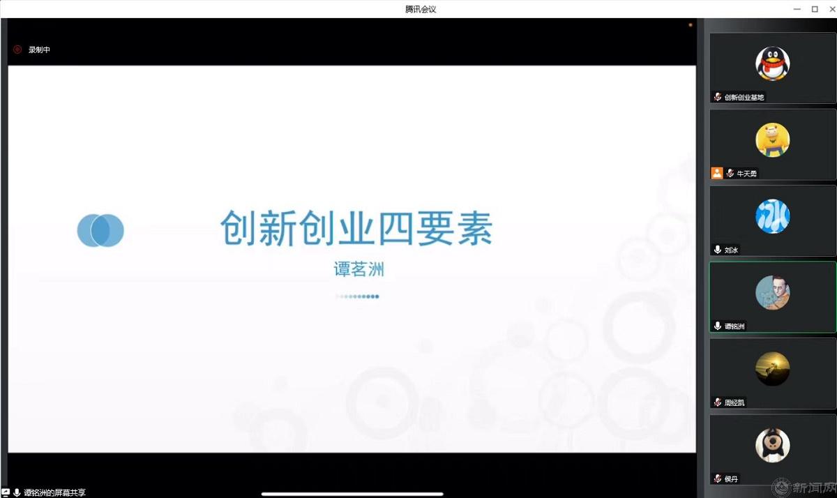 ad50a986a817dc916814de53d6842b4.jpg ad50a986a817dc916814de53d6842b4.jpg