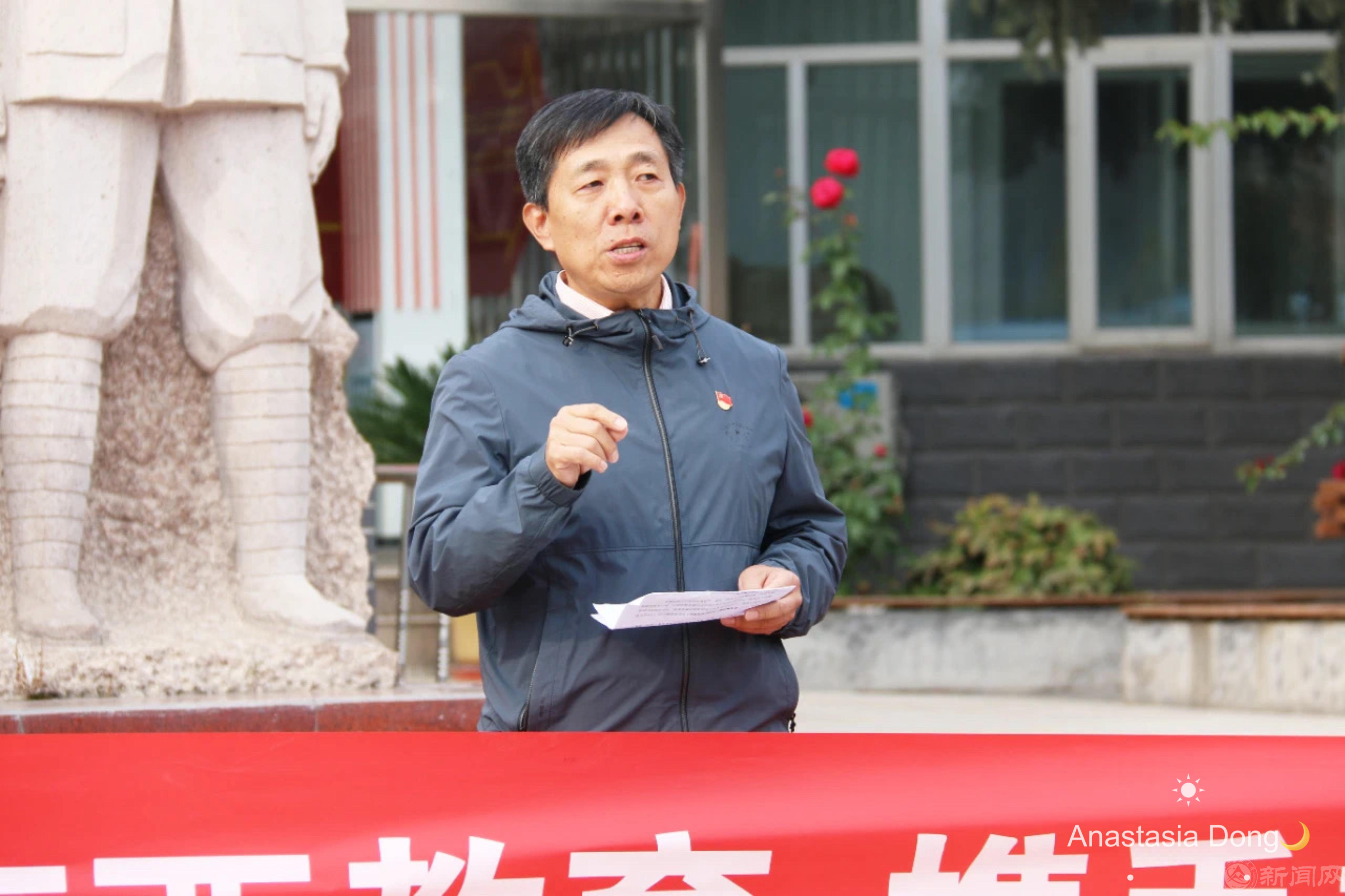 微信图片_20241018110116.jpg 微信图片_20241018110116.jpg