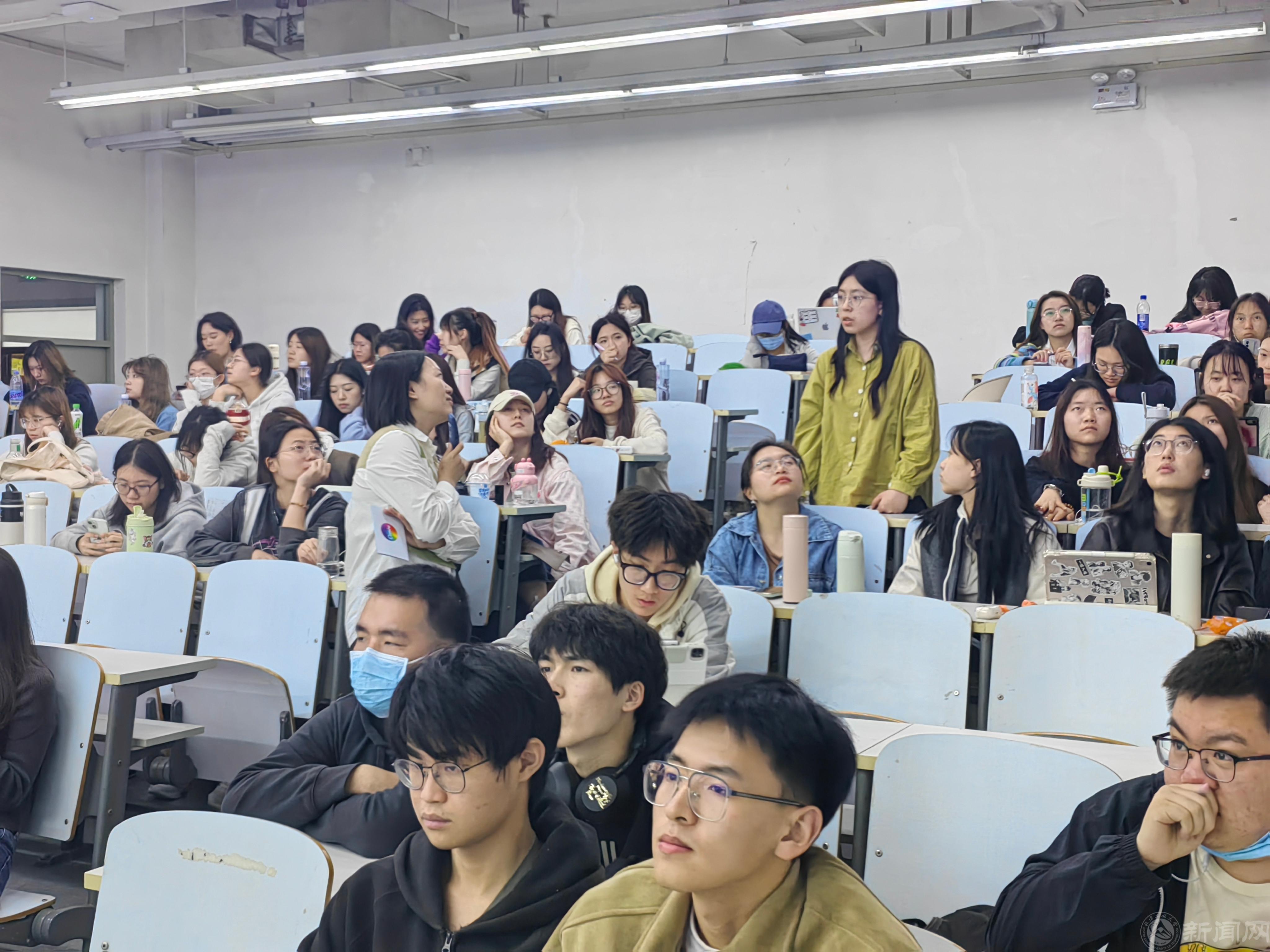微信图片_20240410090711.jpg 微信图片_20240410090711.jpg