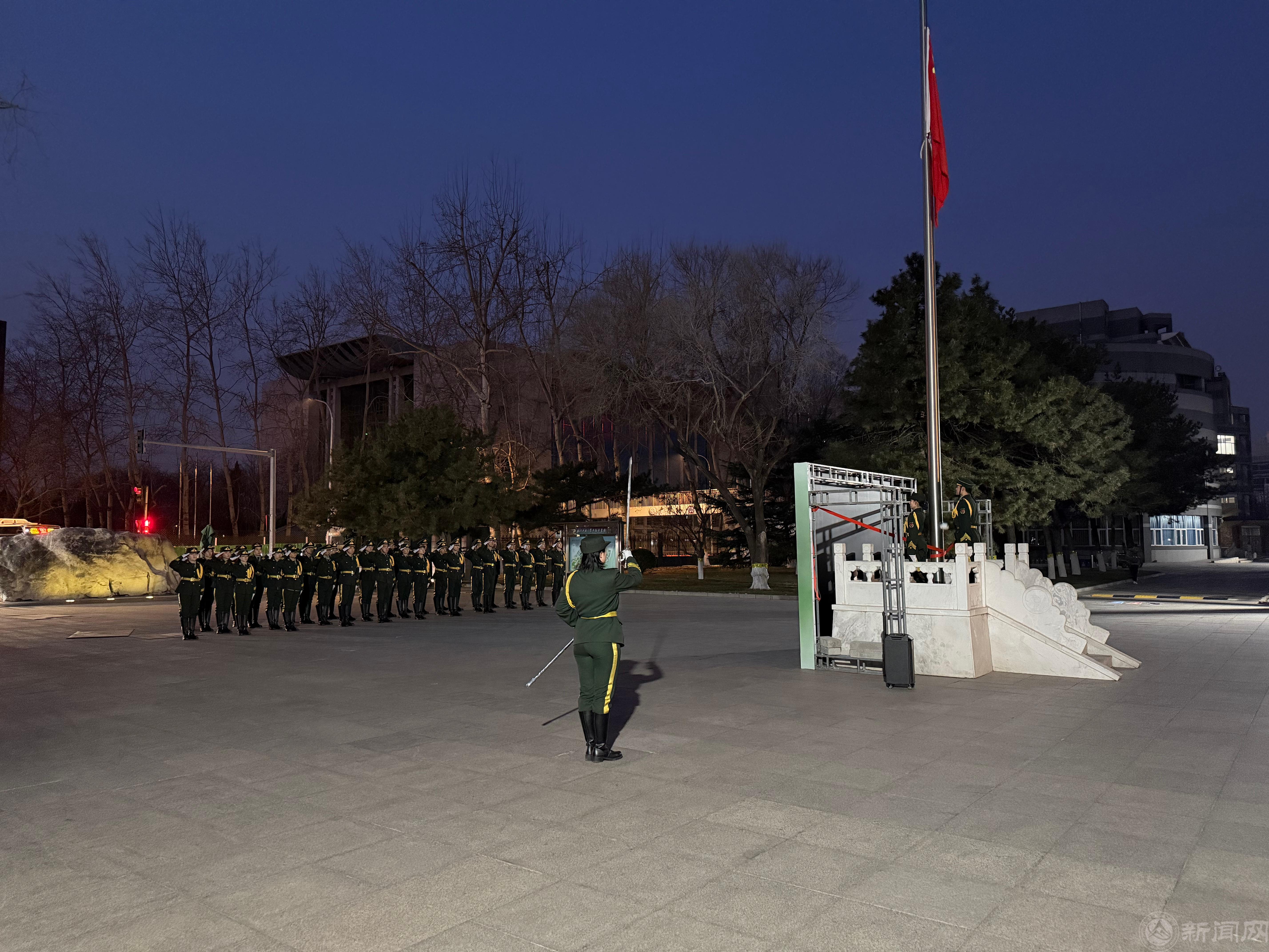 微信图片_20251222072039_81_2208.jpg