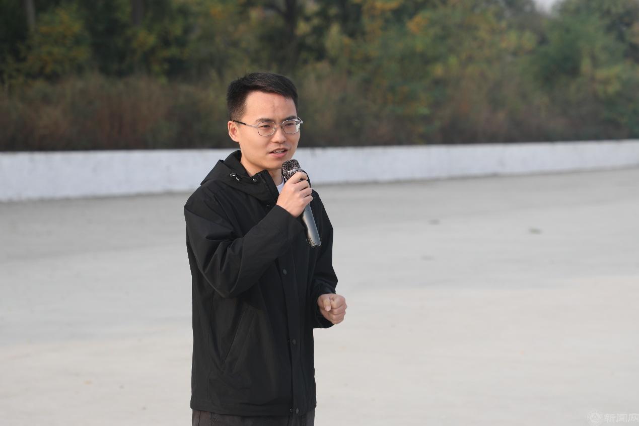 图片6.png 图片6.png
