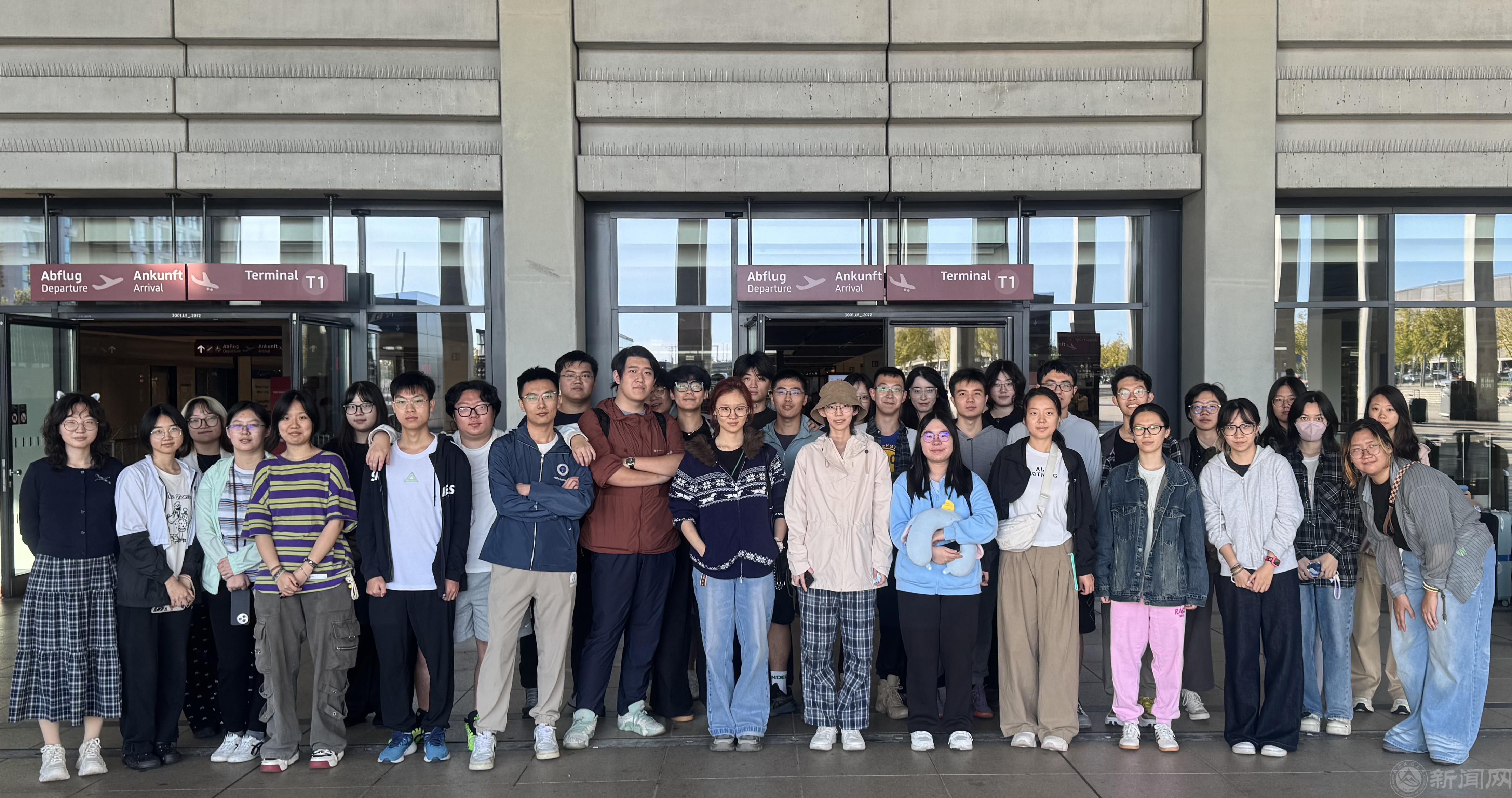 微信图片_20250905163340_94_191.png 微信图片_20250905163340_94_191.png
