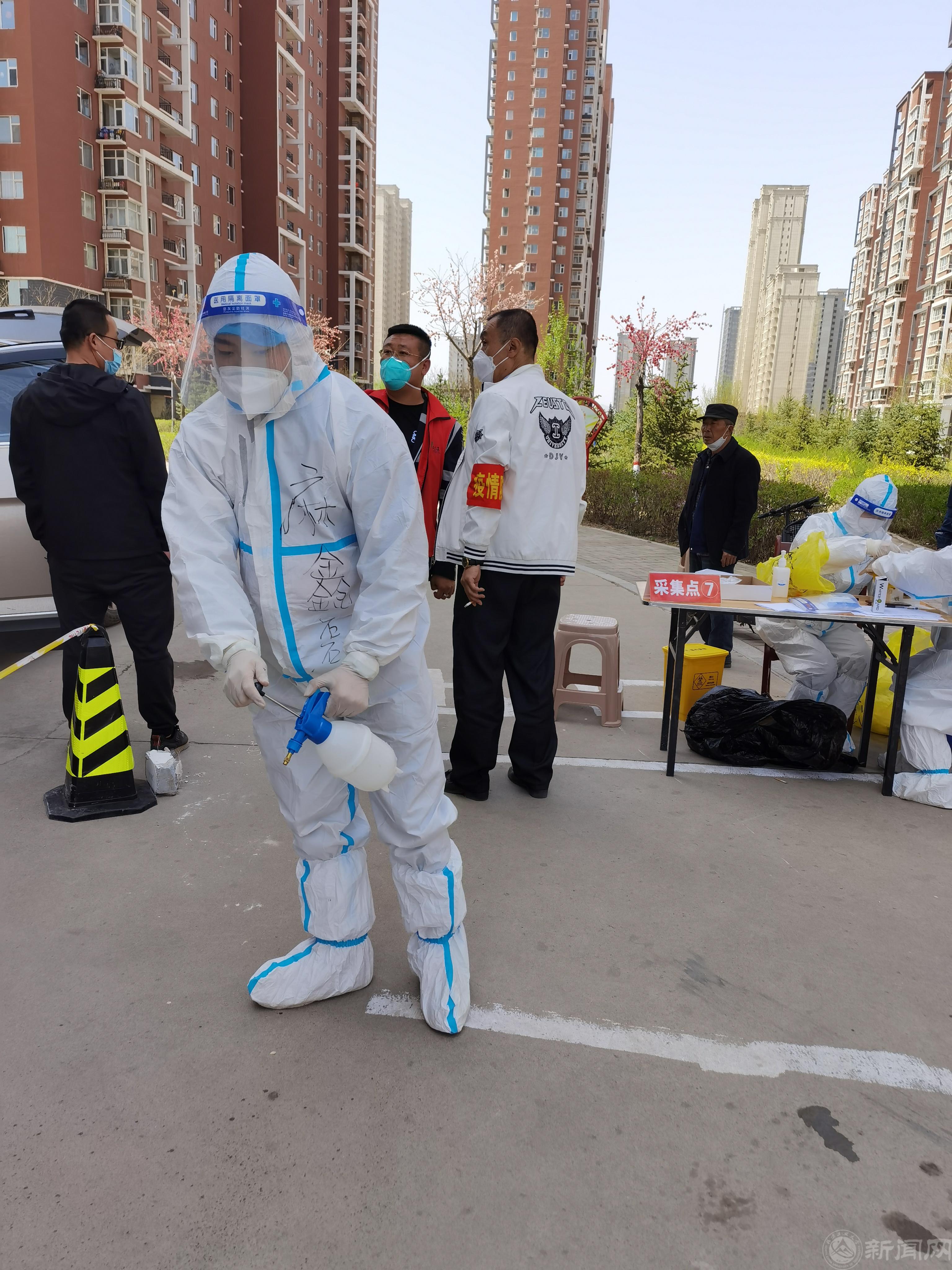 图片合集2.jpg 图片合集2.jpg