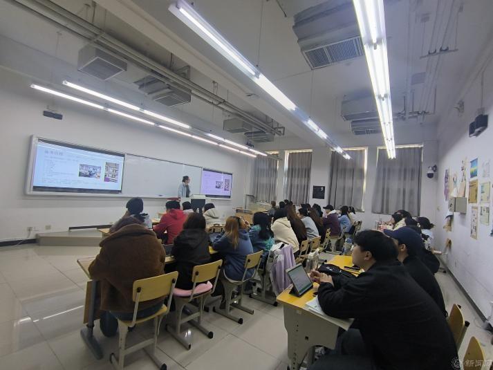 英1.jpg 英1.jpg